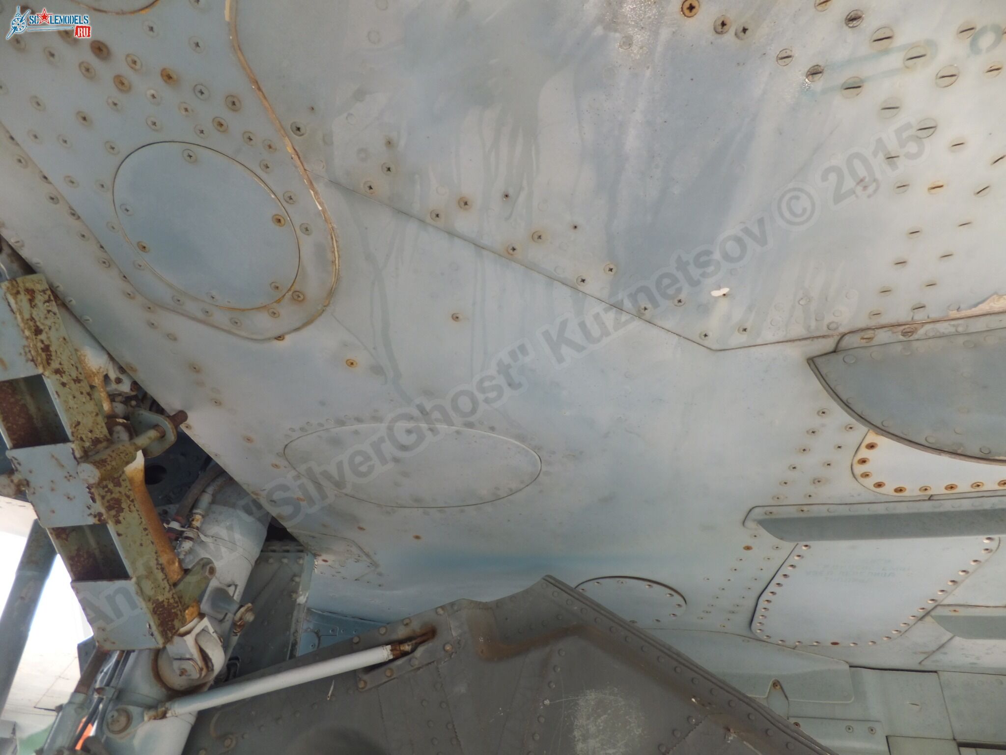 Su-17M_0259.jpg
