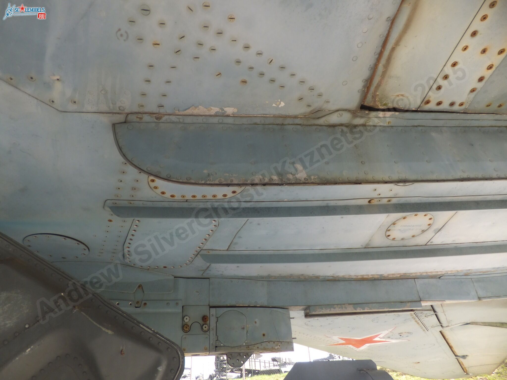 Su-17M_0261.jpg