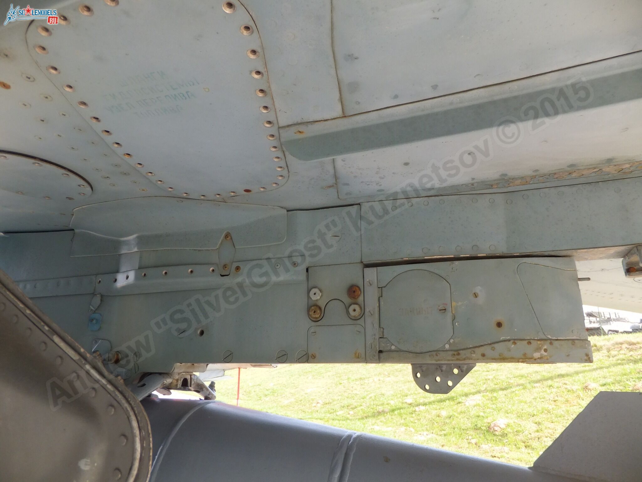 Su-17M_0265.jpg