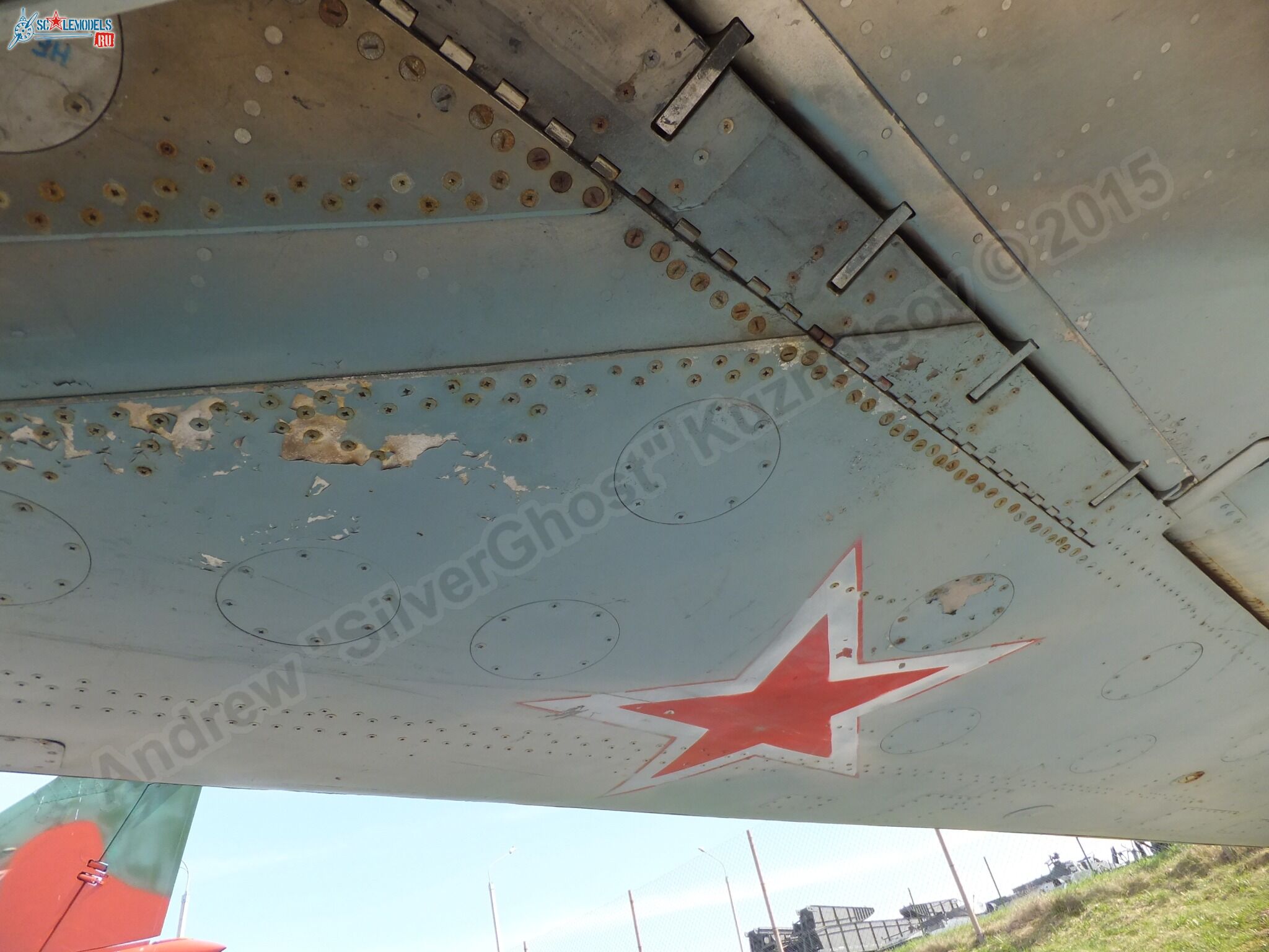 Su-17M_0273.jpg