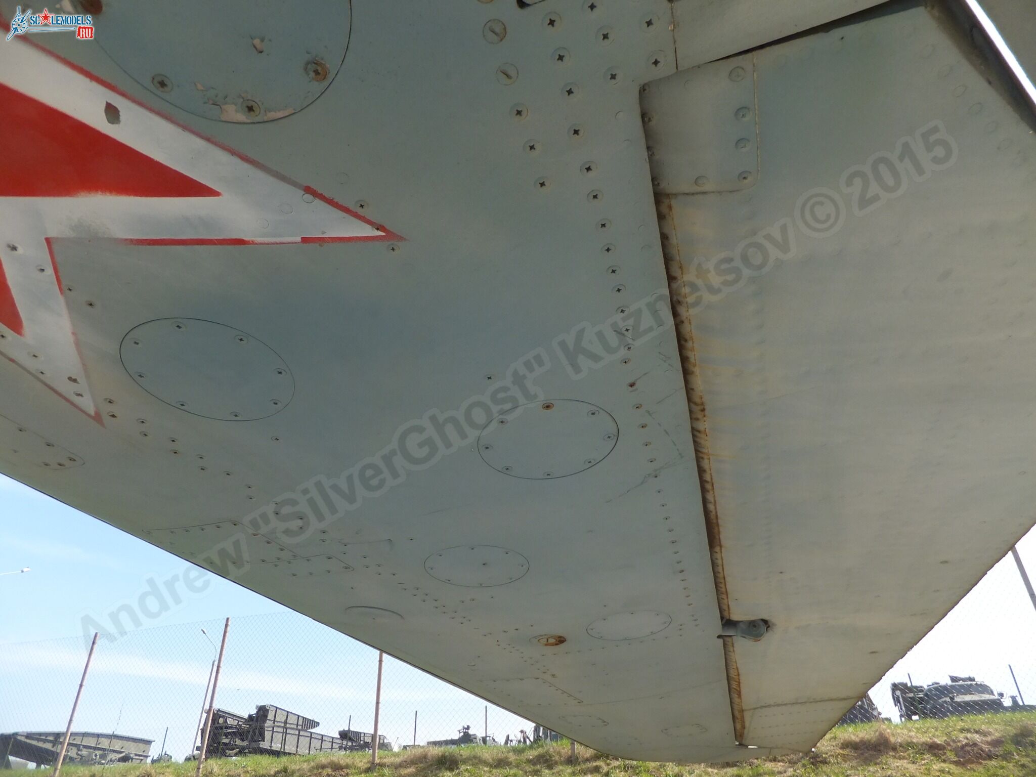 Su-17M_0280.jpg