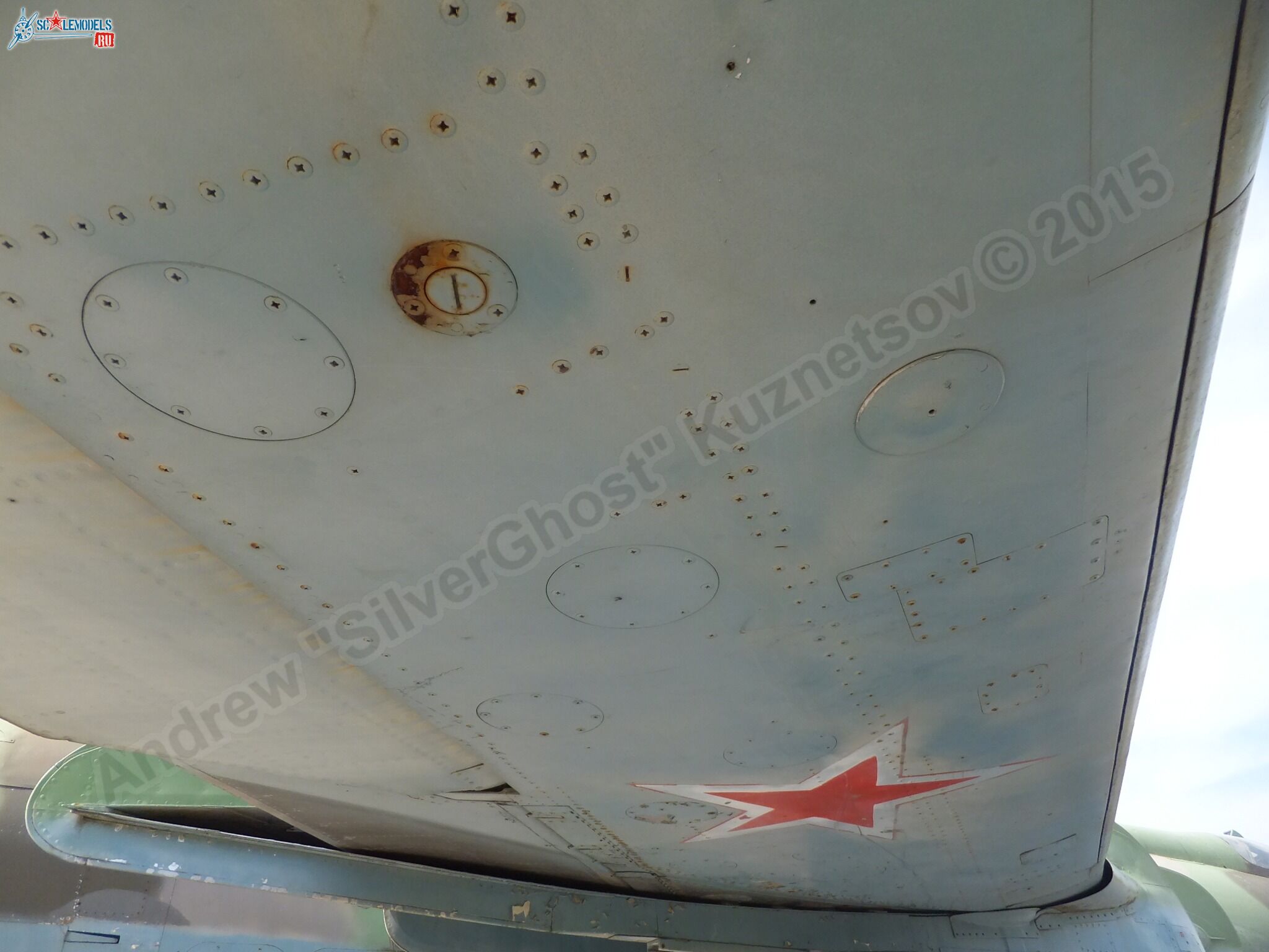 Su-17M_0283.jpg