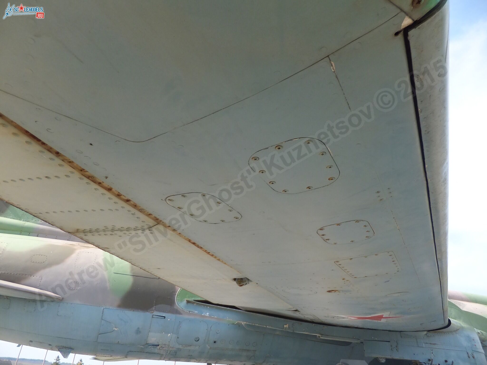 Su-17M_0285.jpg