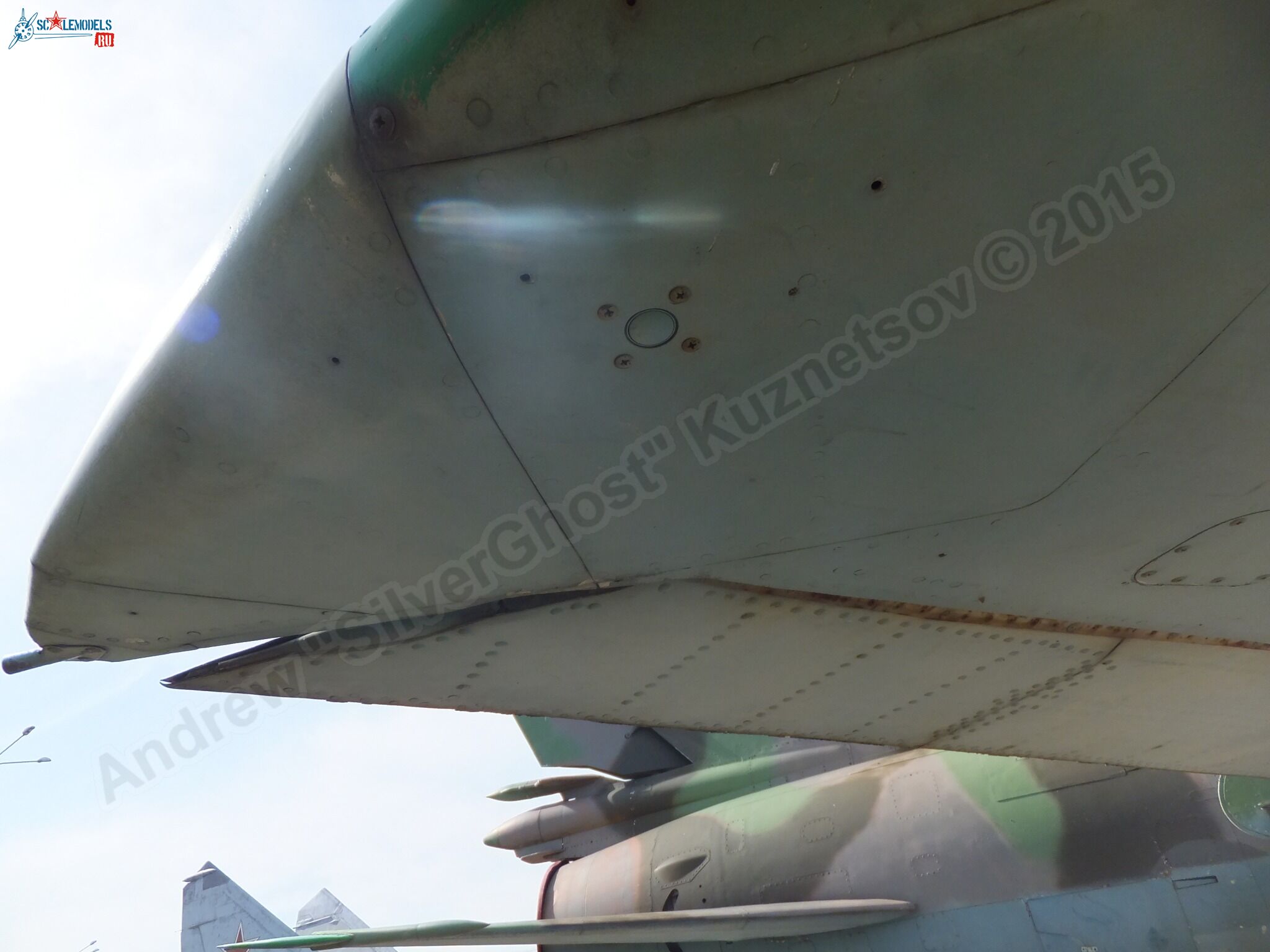 Su-17M_0286.jpg