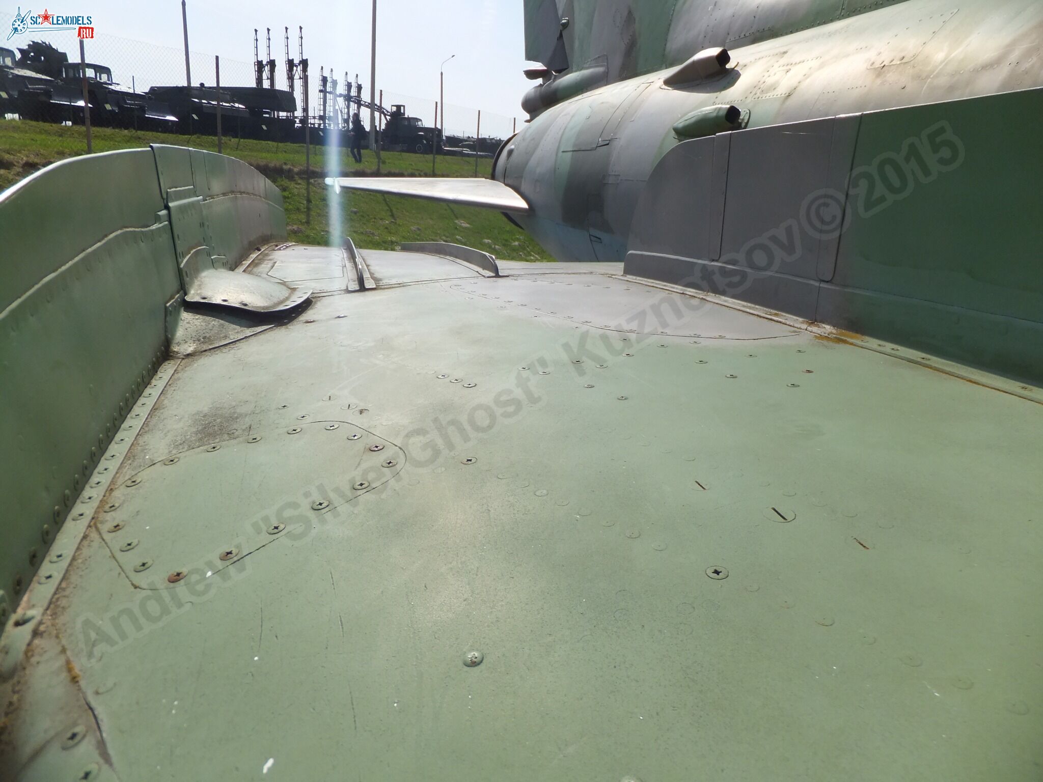 Su-17M_0288.jpg