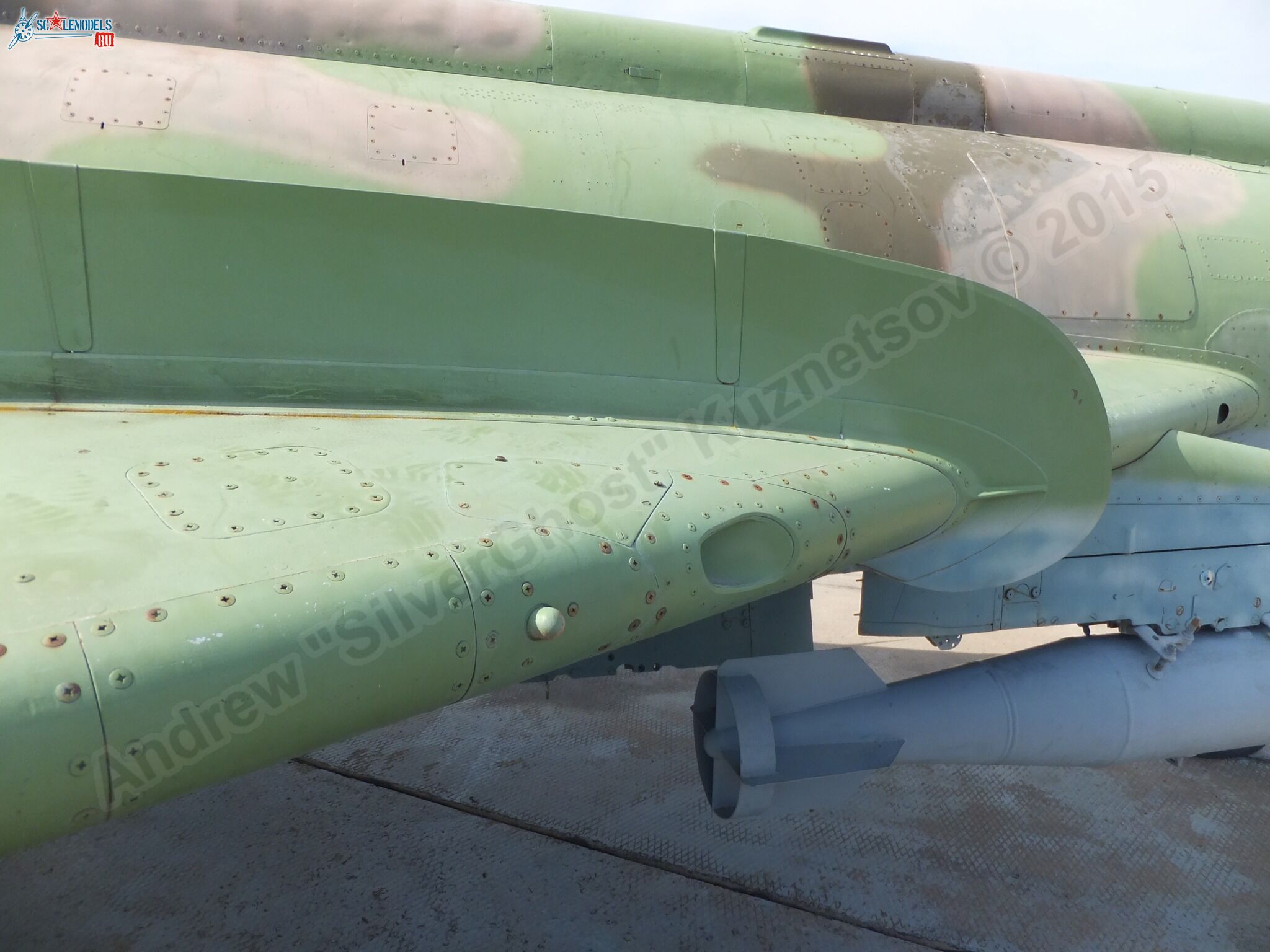 Su-17M_0290.jpg