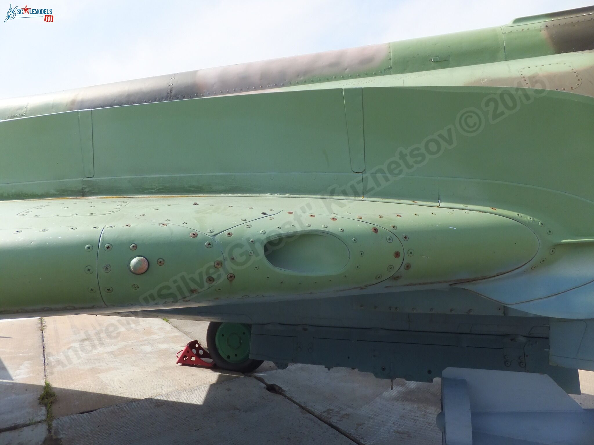 Su-17M_0291.jpg