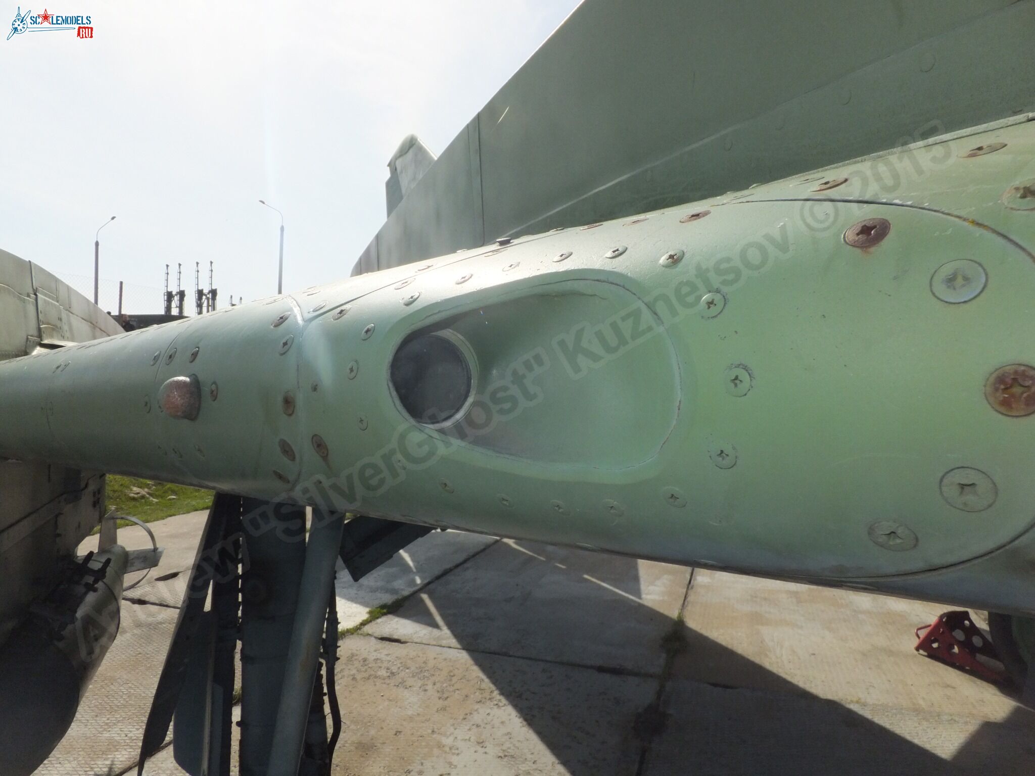 Su-17M_0292.jpg