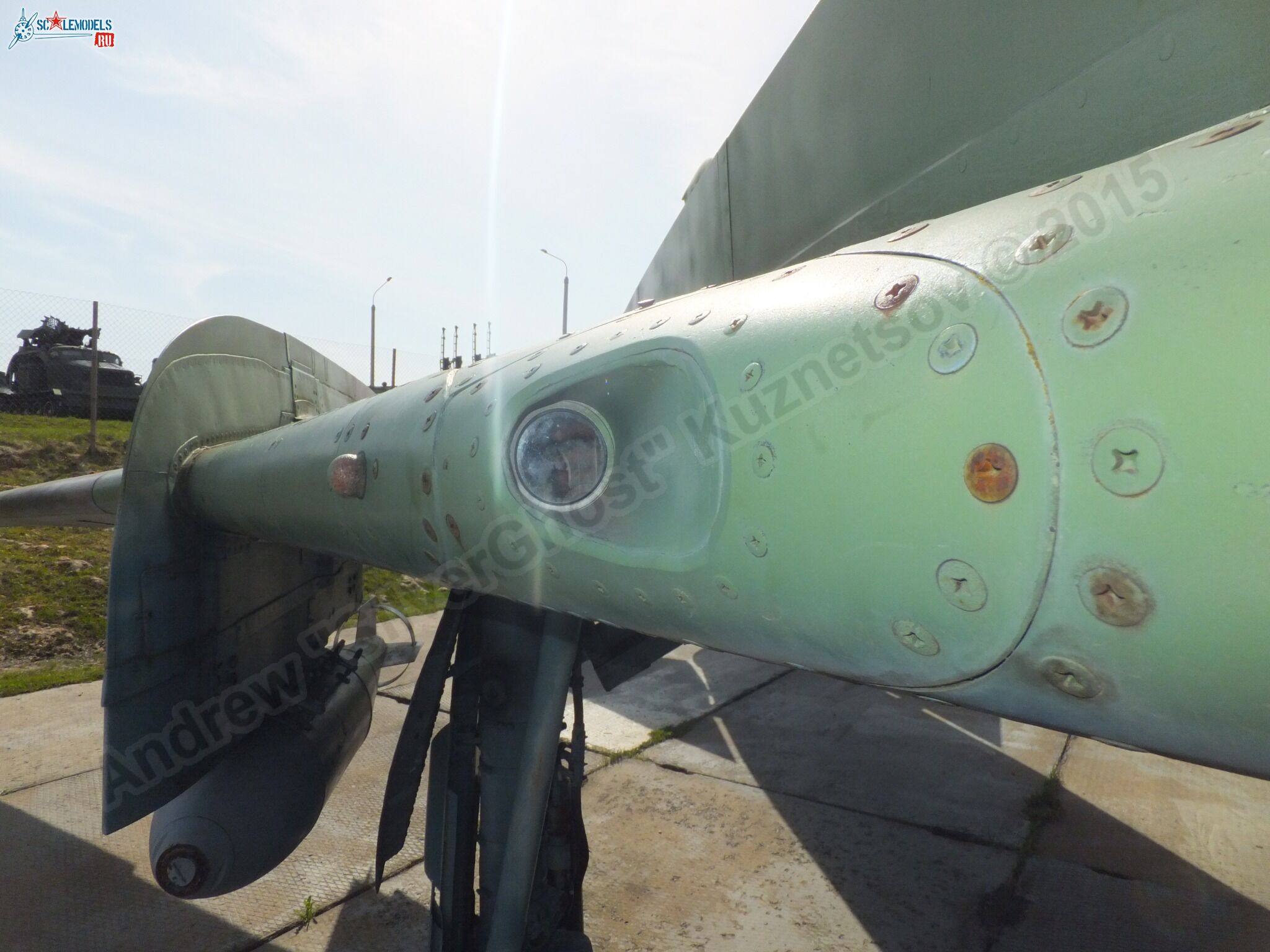 Su-17M_0293.jpg
