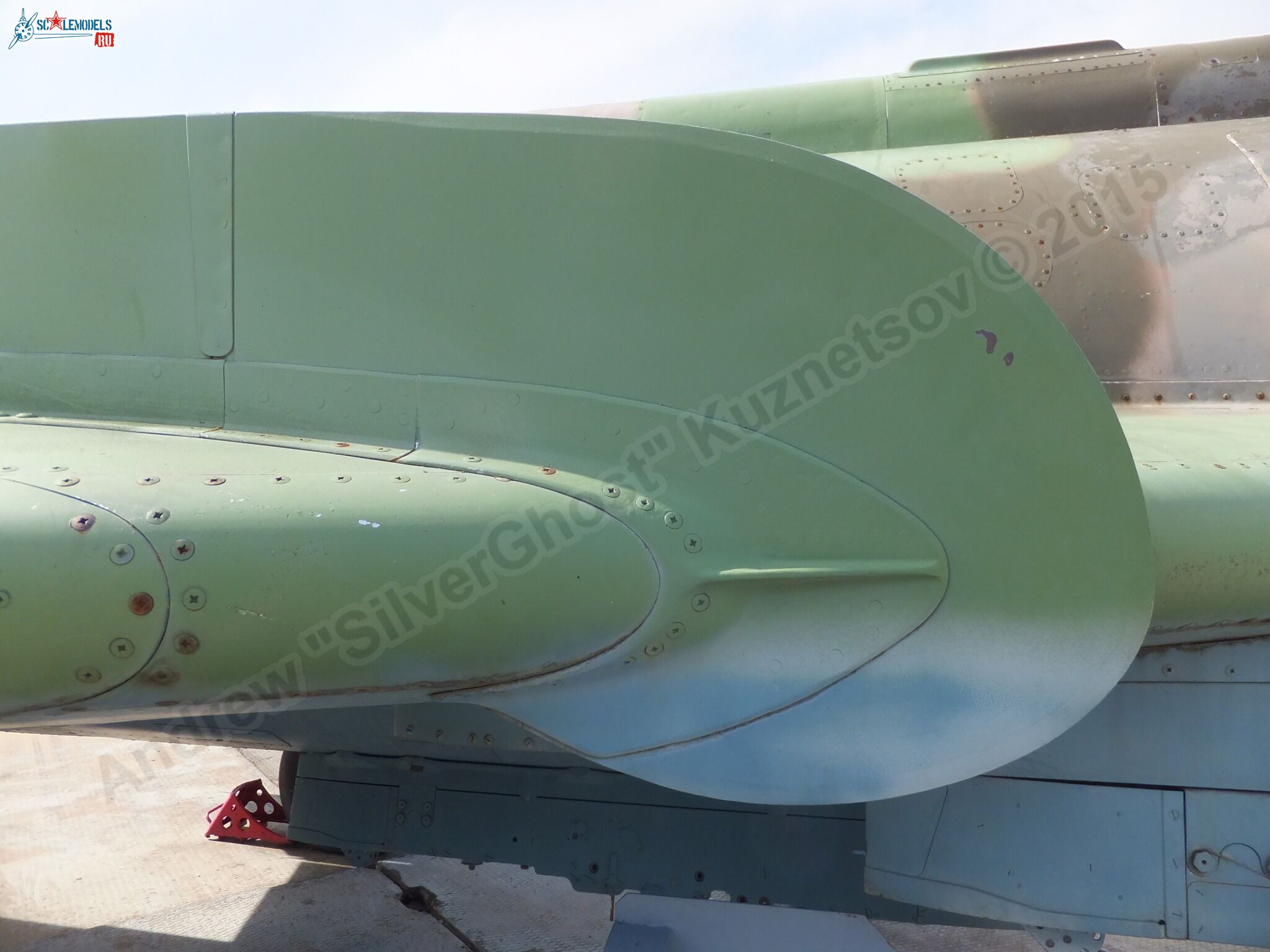 Su-17M_0294.jpg