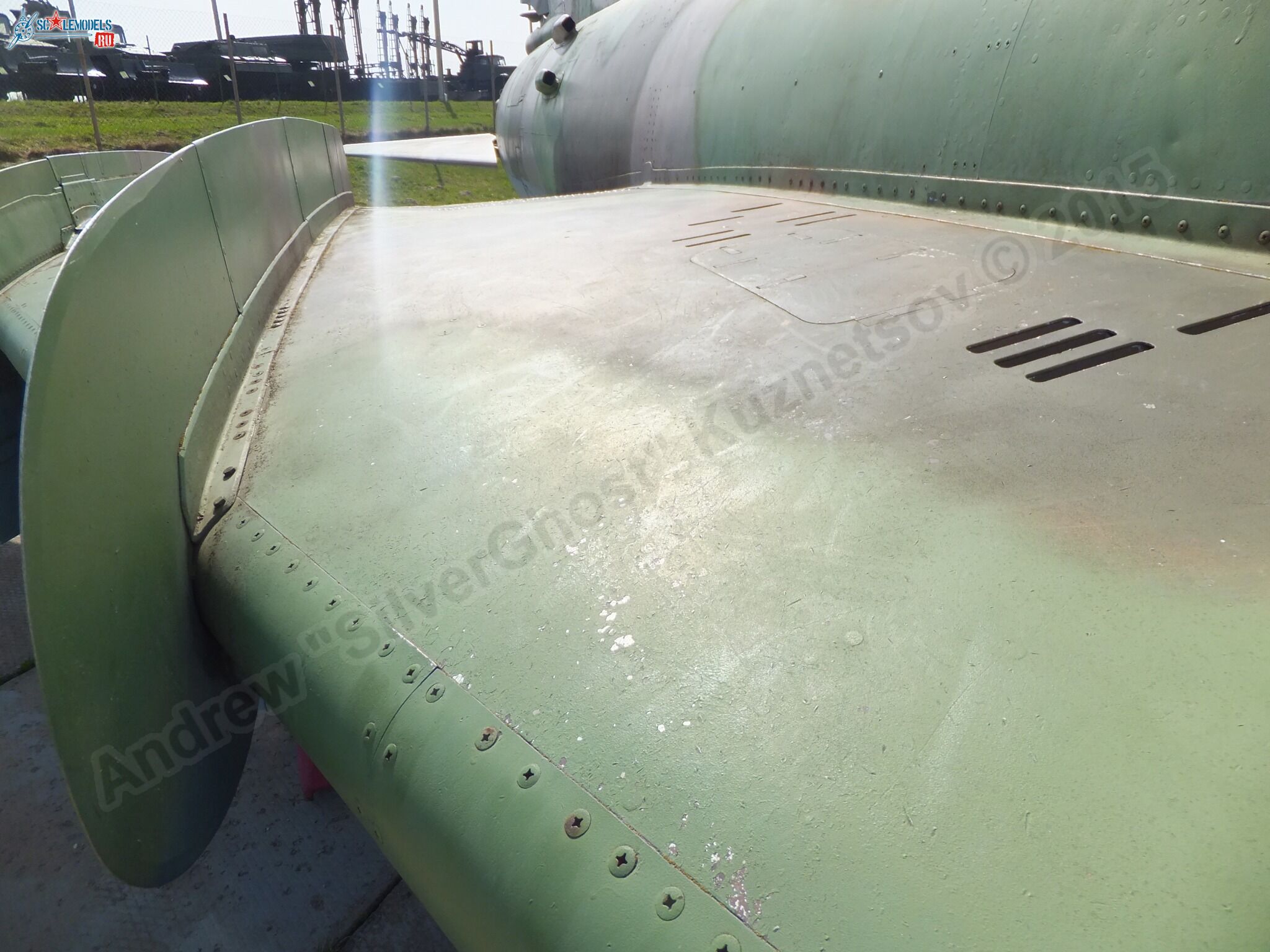 Su-17M_0296.jpg