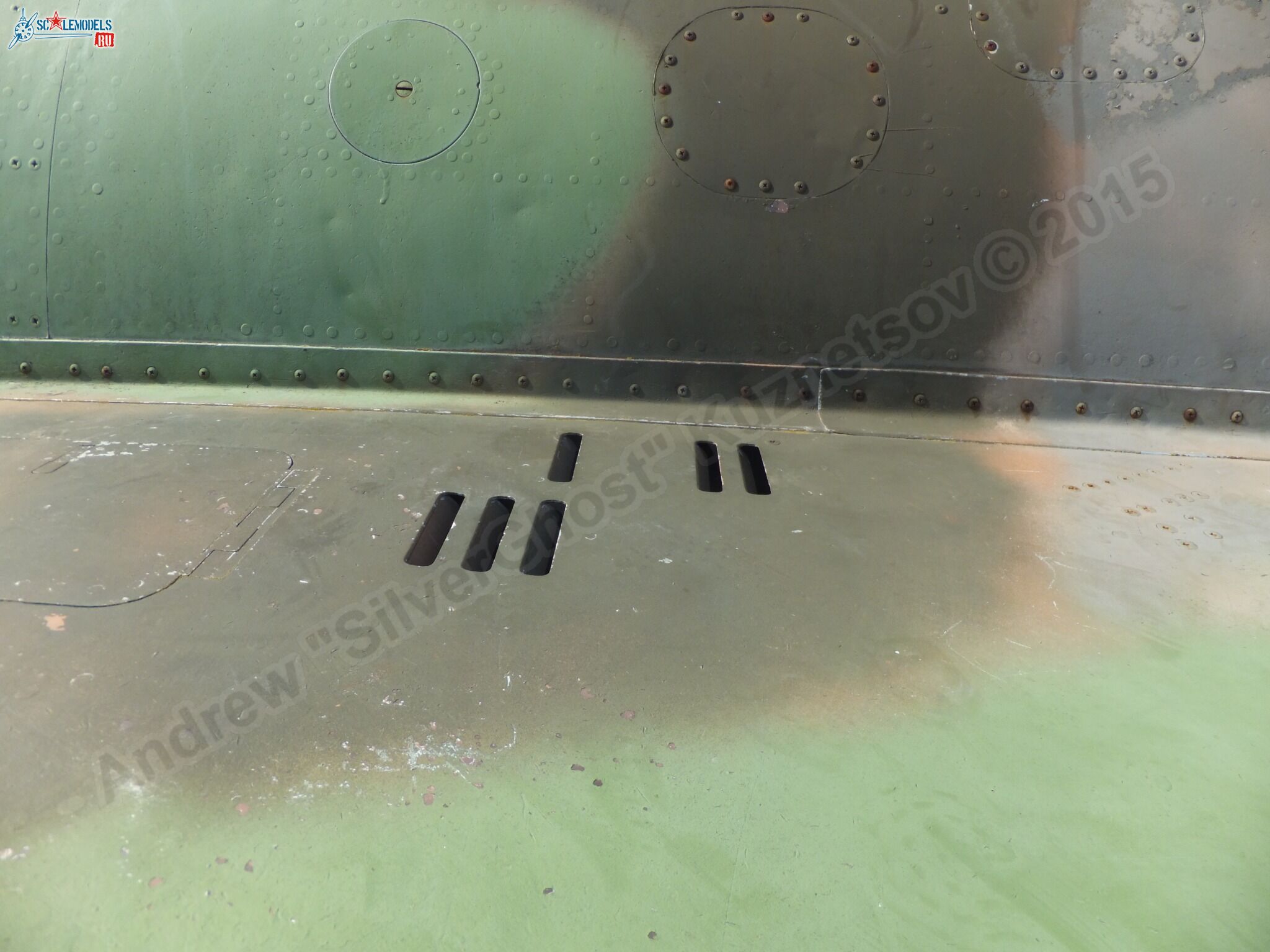 Su-17M_0297.jpg