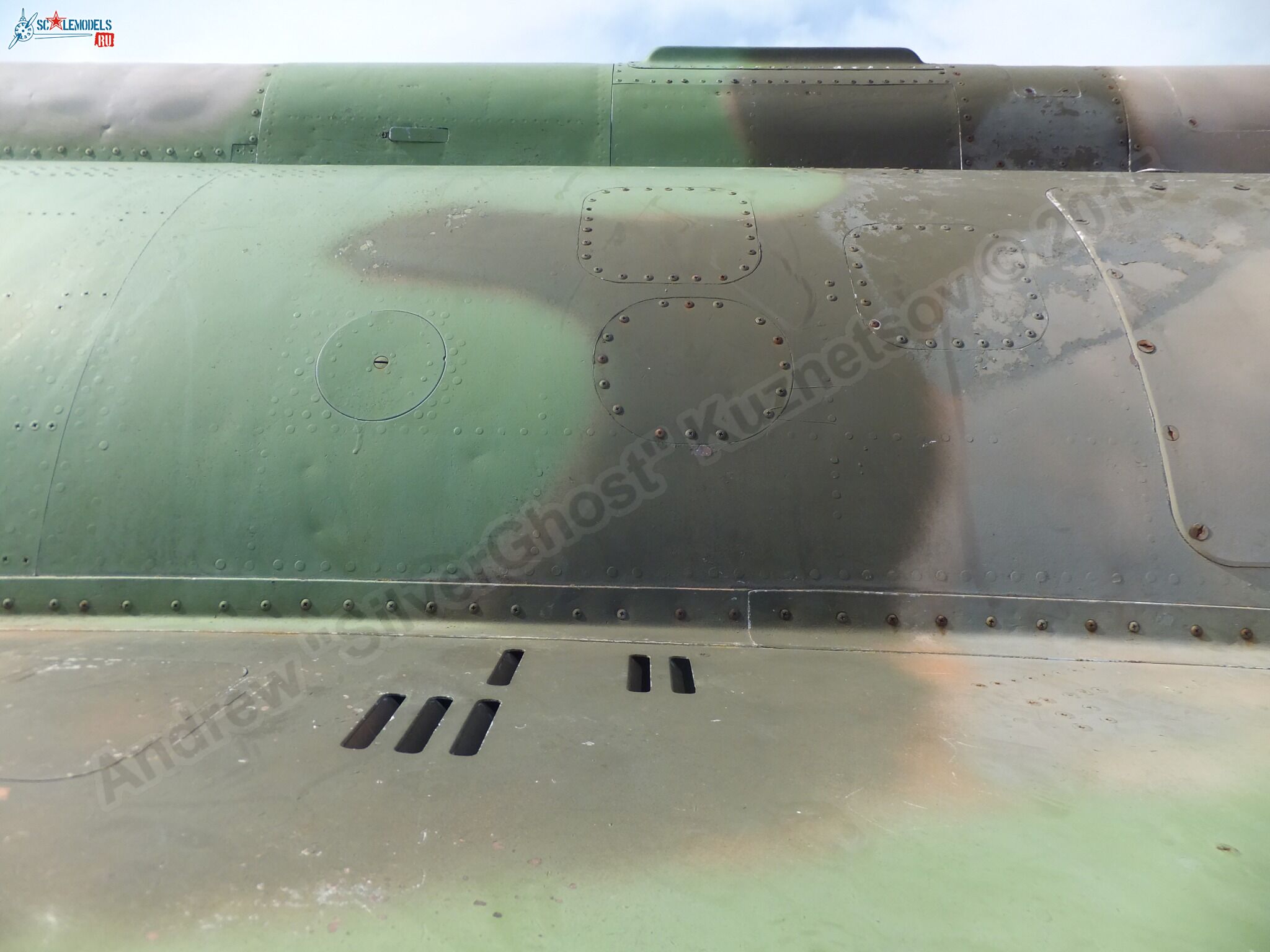 Su-17M_0298.jpg