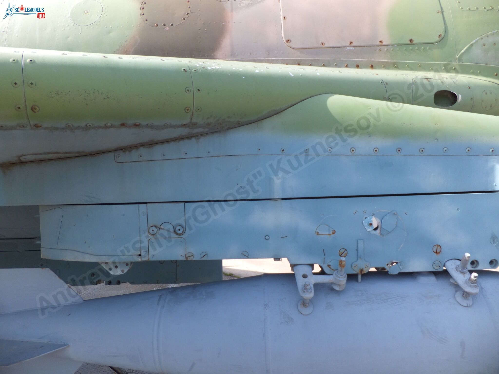 Su-17M_0301.jpg