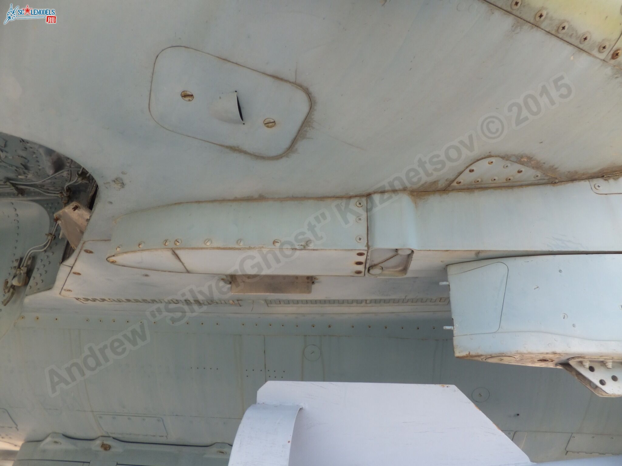 Su-17M_0302.jpg
