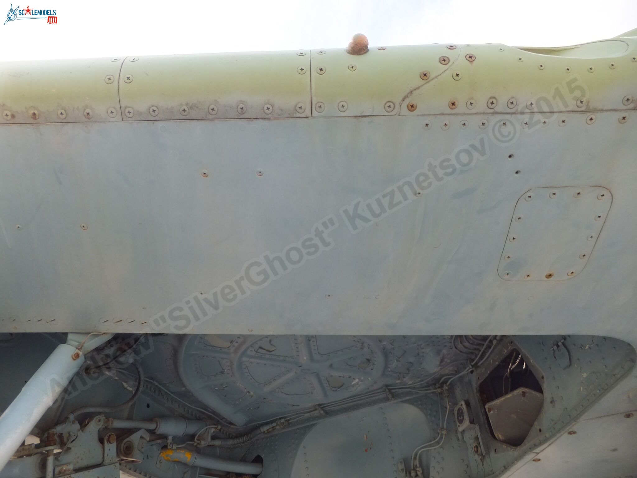 Su-17M_0305.jpg