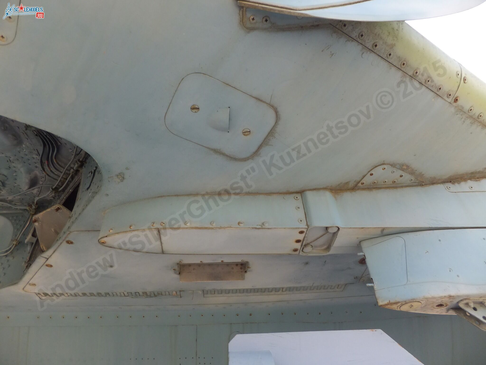 Su-17M_0306.jpg
