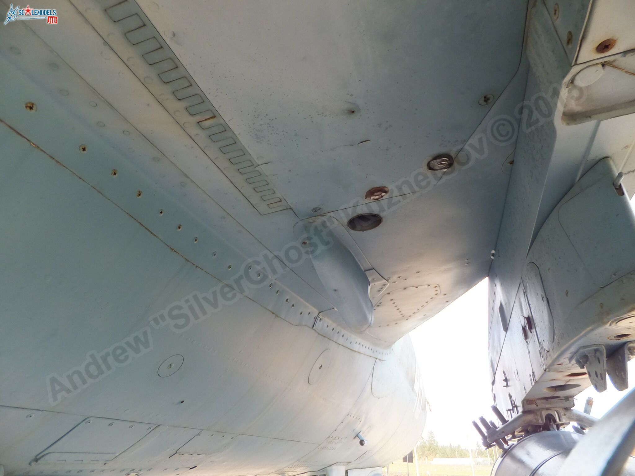 Su-17M_0310.jpg