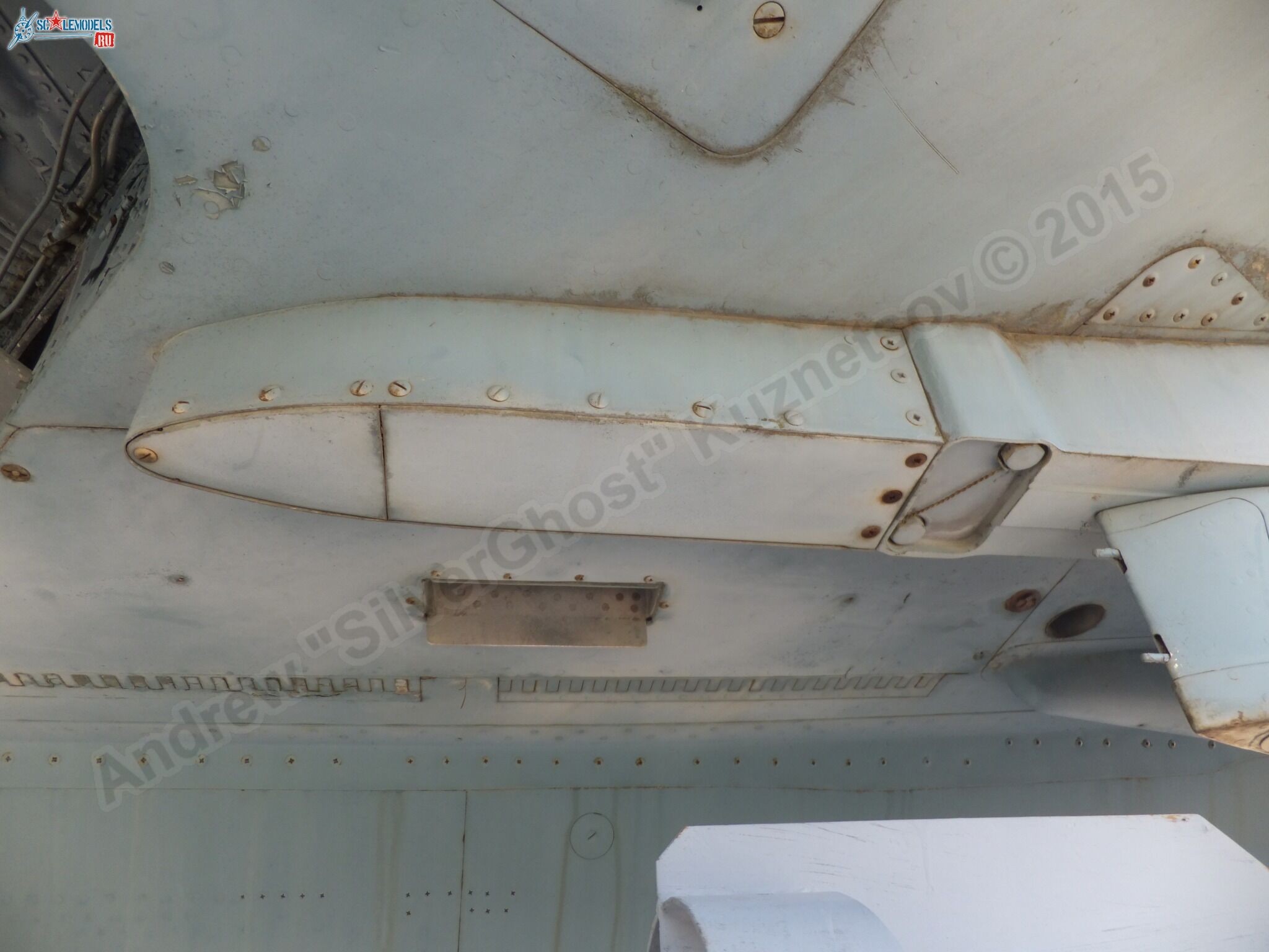 Su-17M_0312.jpg