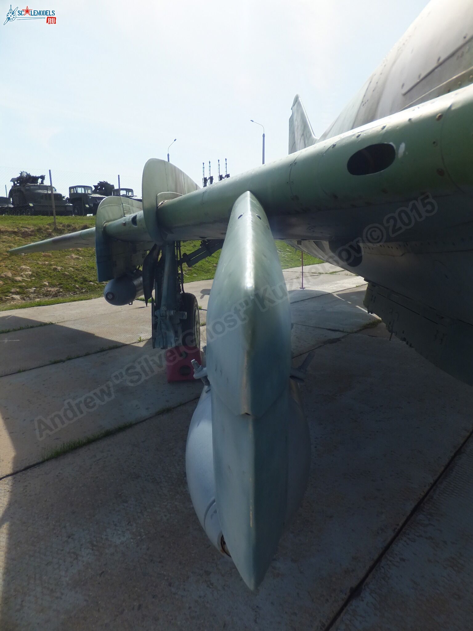Su-17M_0316.jpg