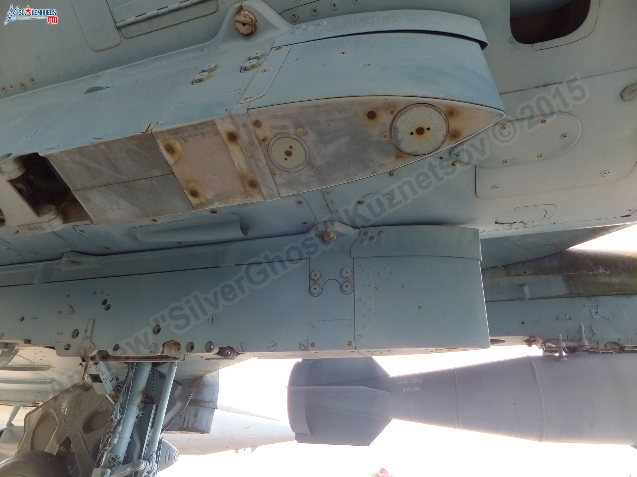 Su-17M_0334.jpg