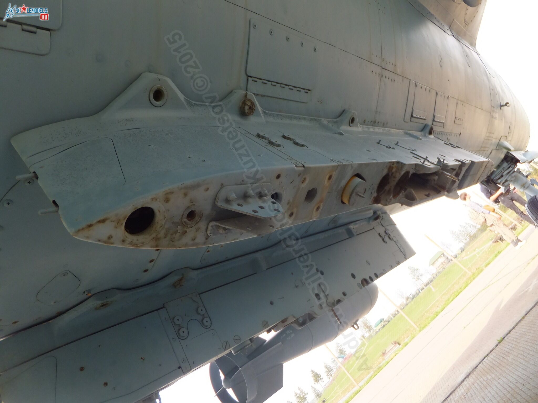 Su-17M_0342.jpg