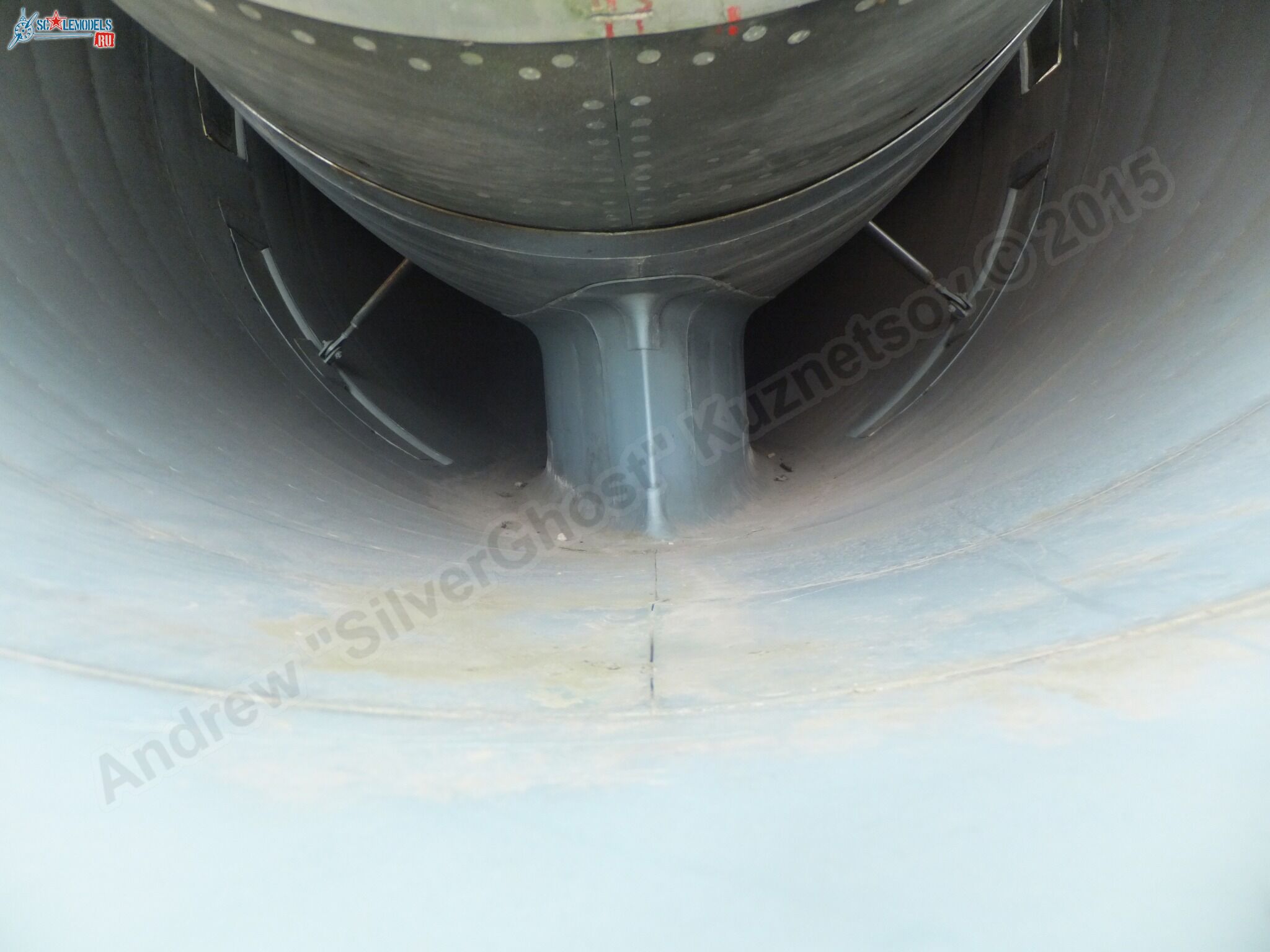 Su-17M_0364.jpg