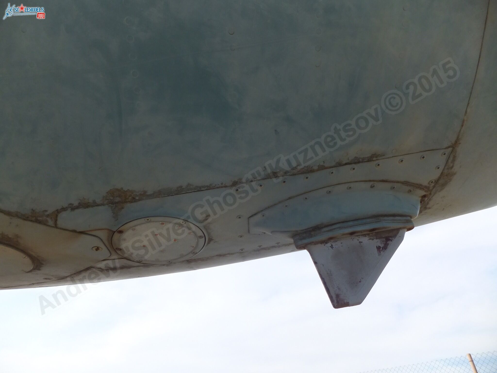 Su-17M_0375.jpg