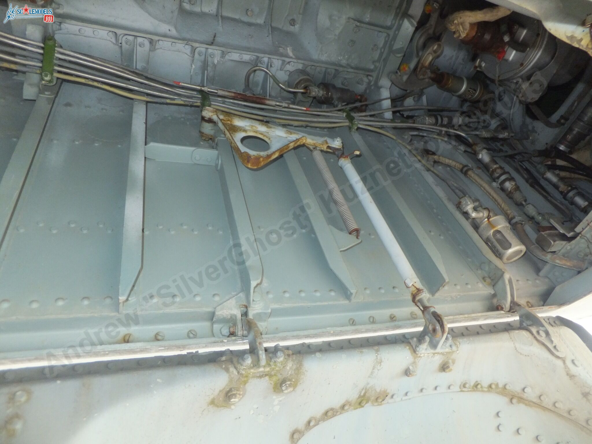 Su-17M_0392.jpg