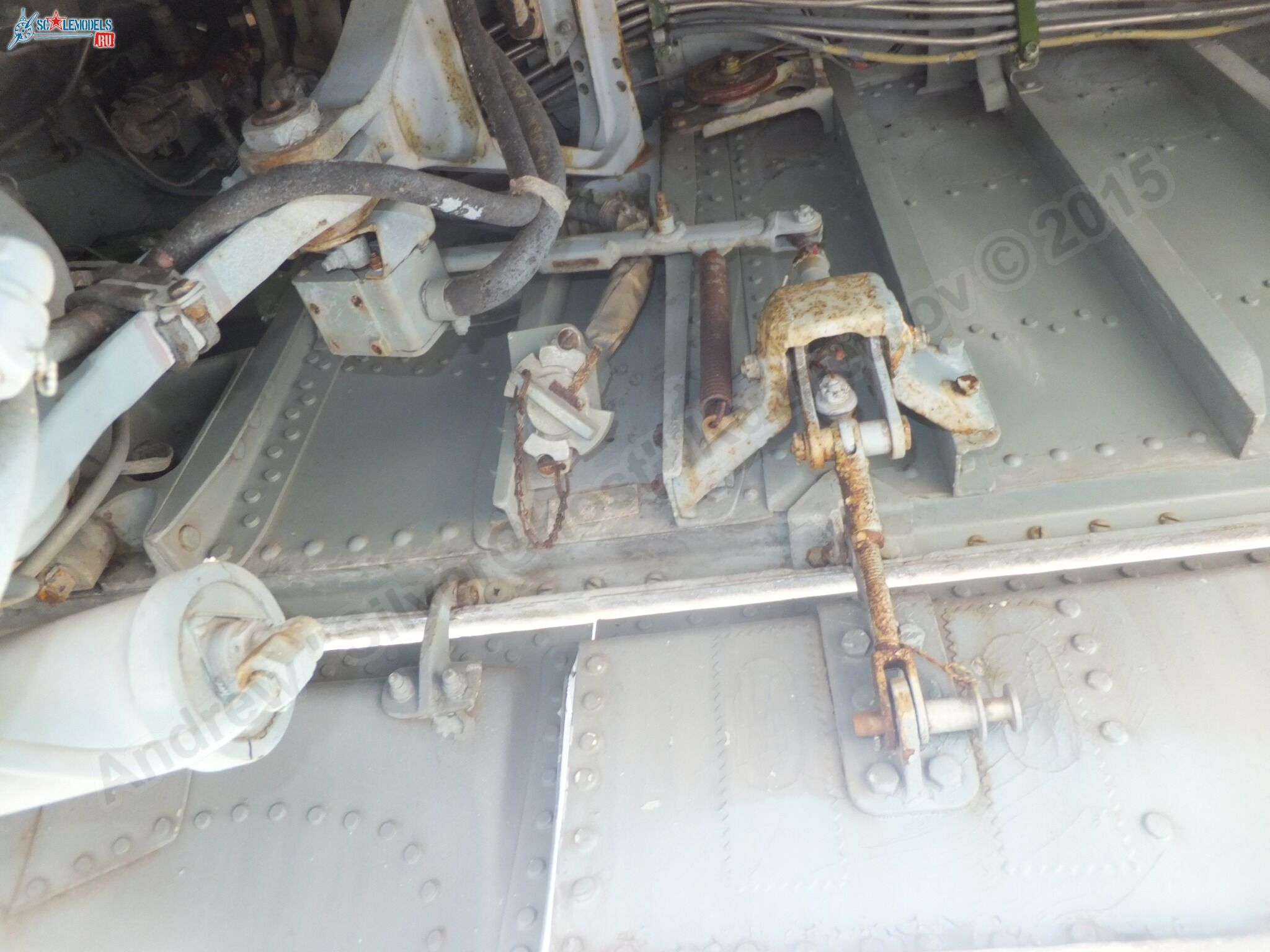 Su-17M_0394.jpg