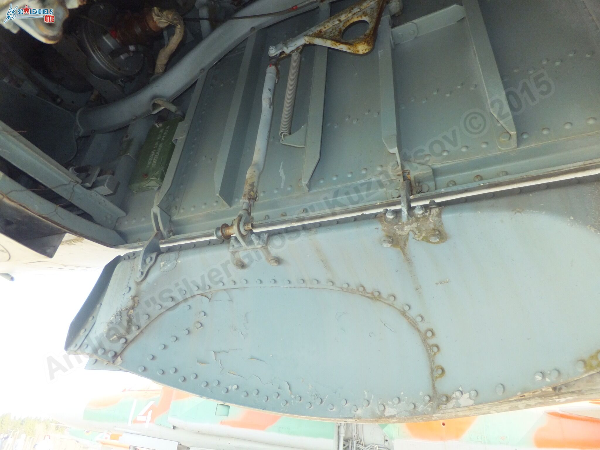 Su-17M_0399.jpg