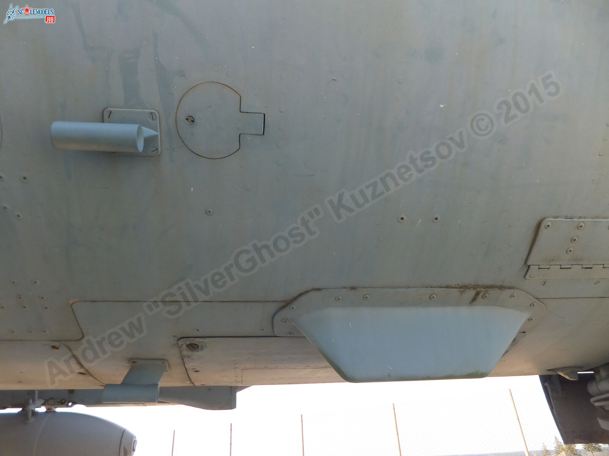 Su-17M_0407.jpg