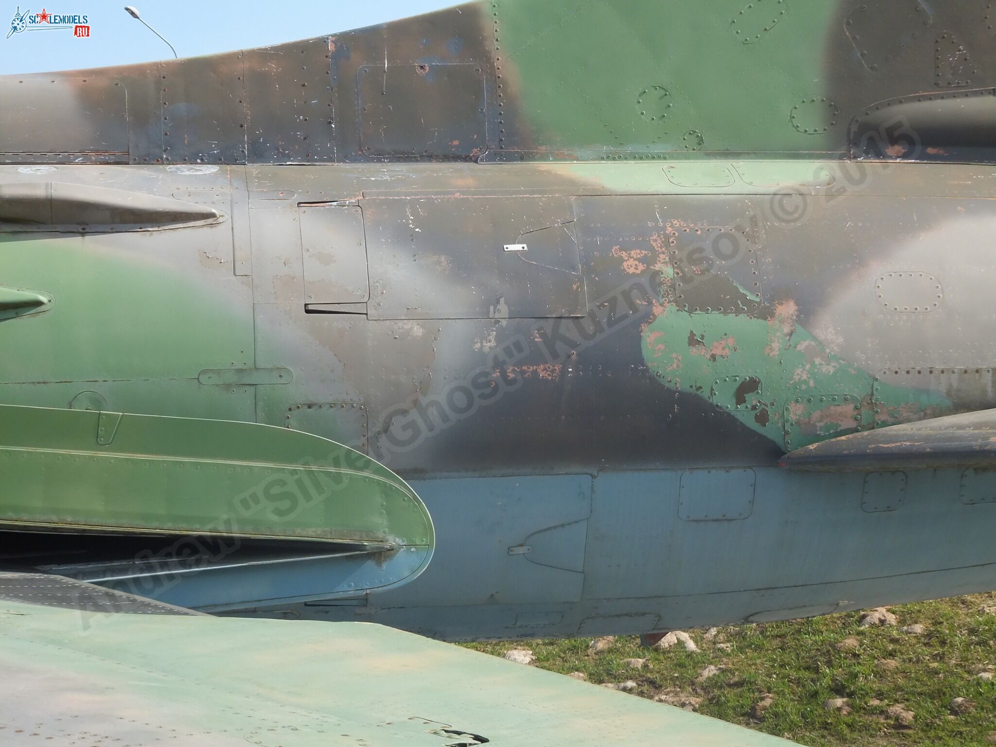 Su-17M_0425.jpg