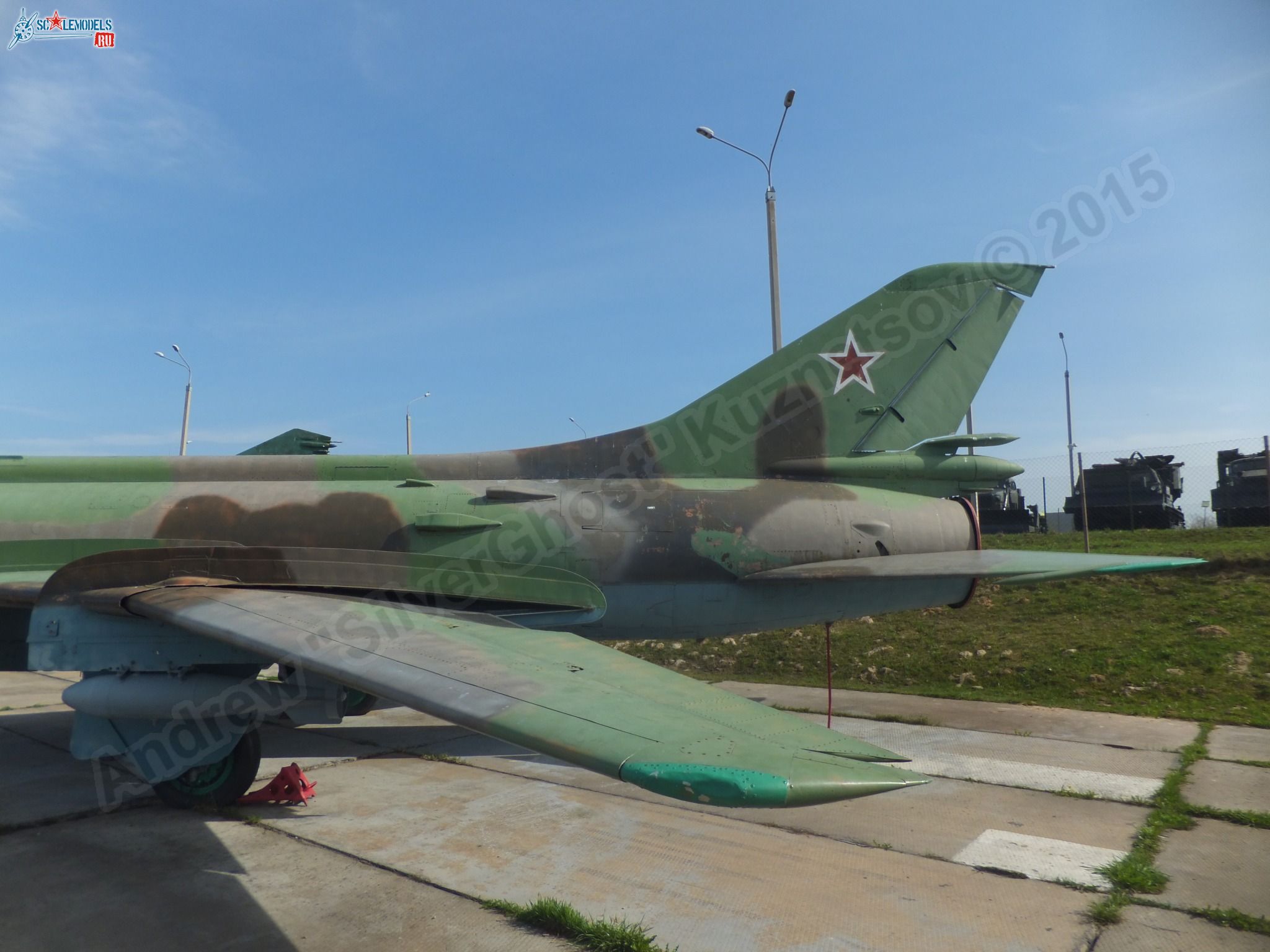 Su-17M_0426.jpg