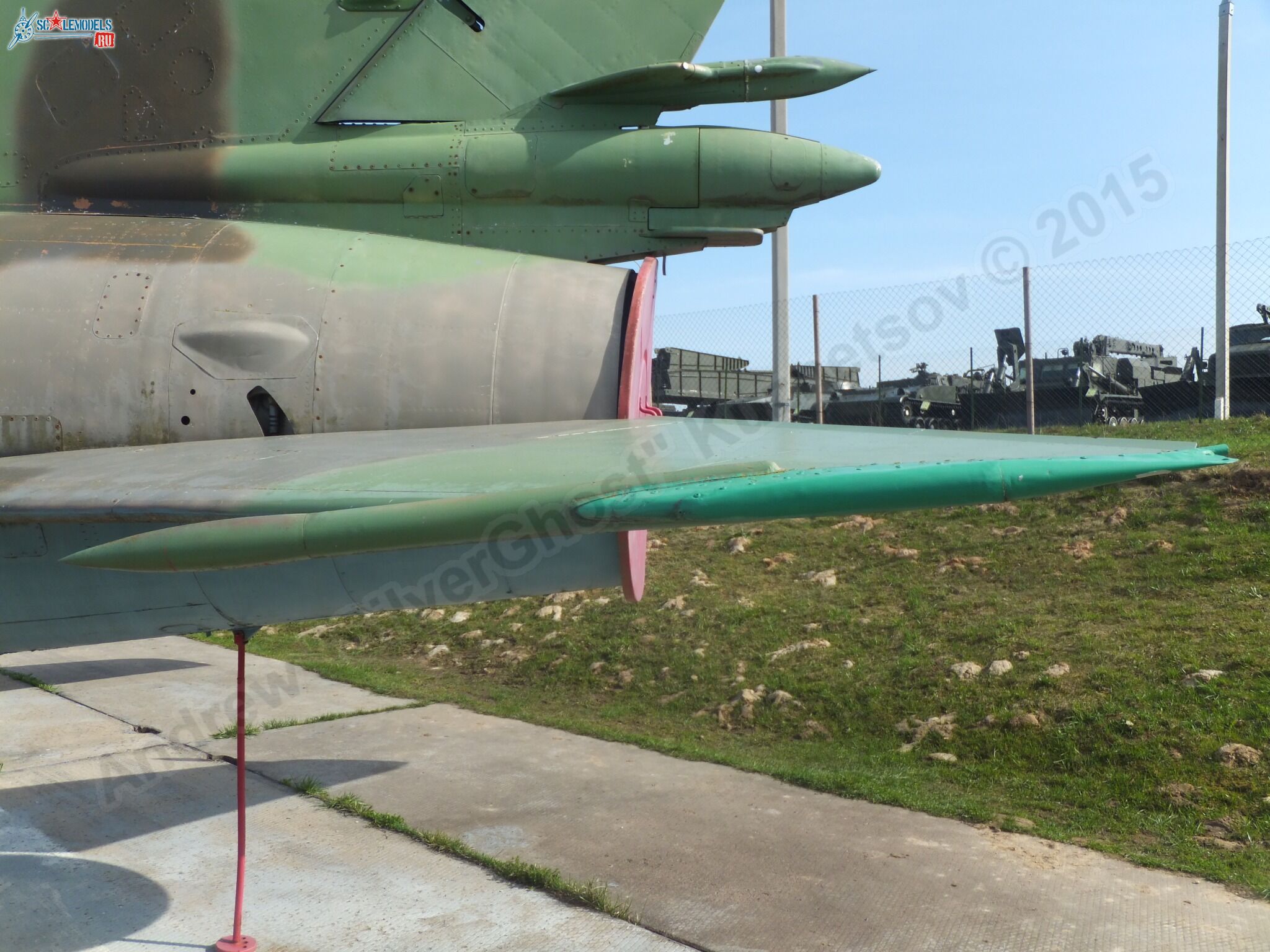 Su-17M_0439.jpg