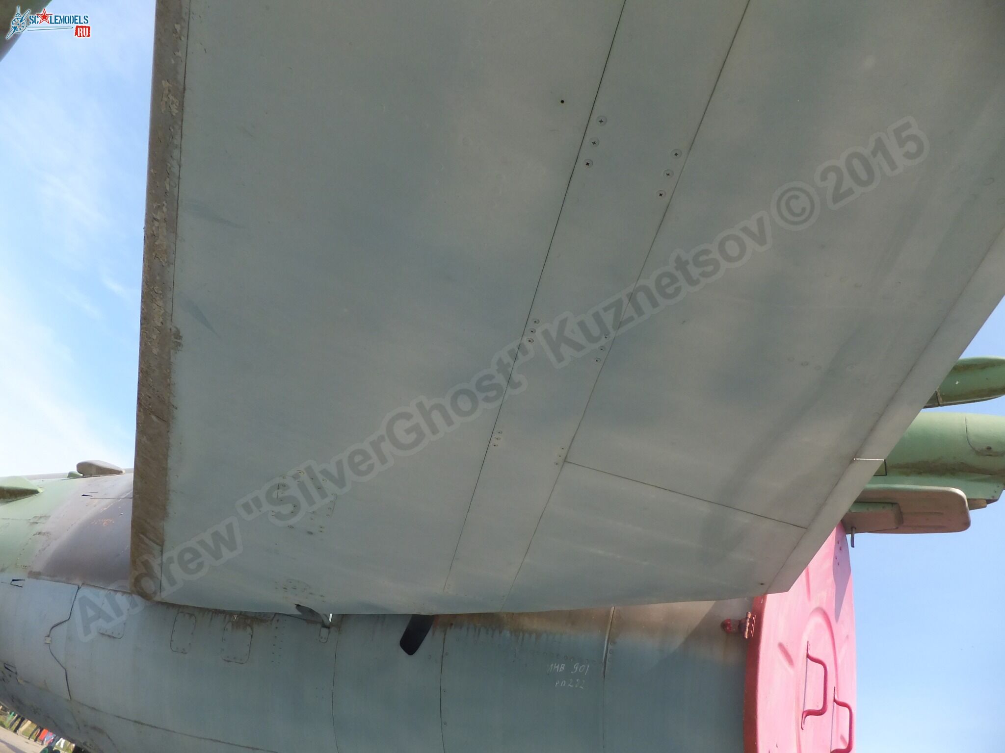 Su-17M_0444.jpg