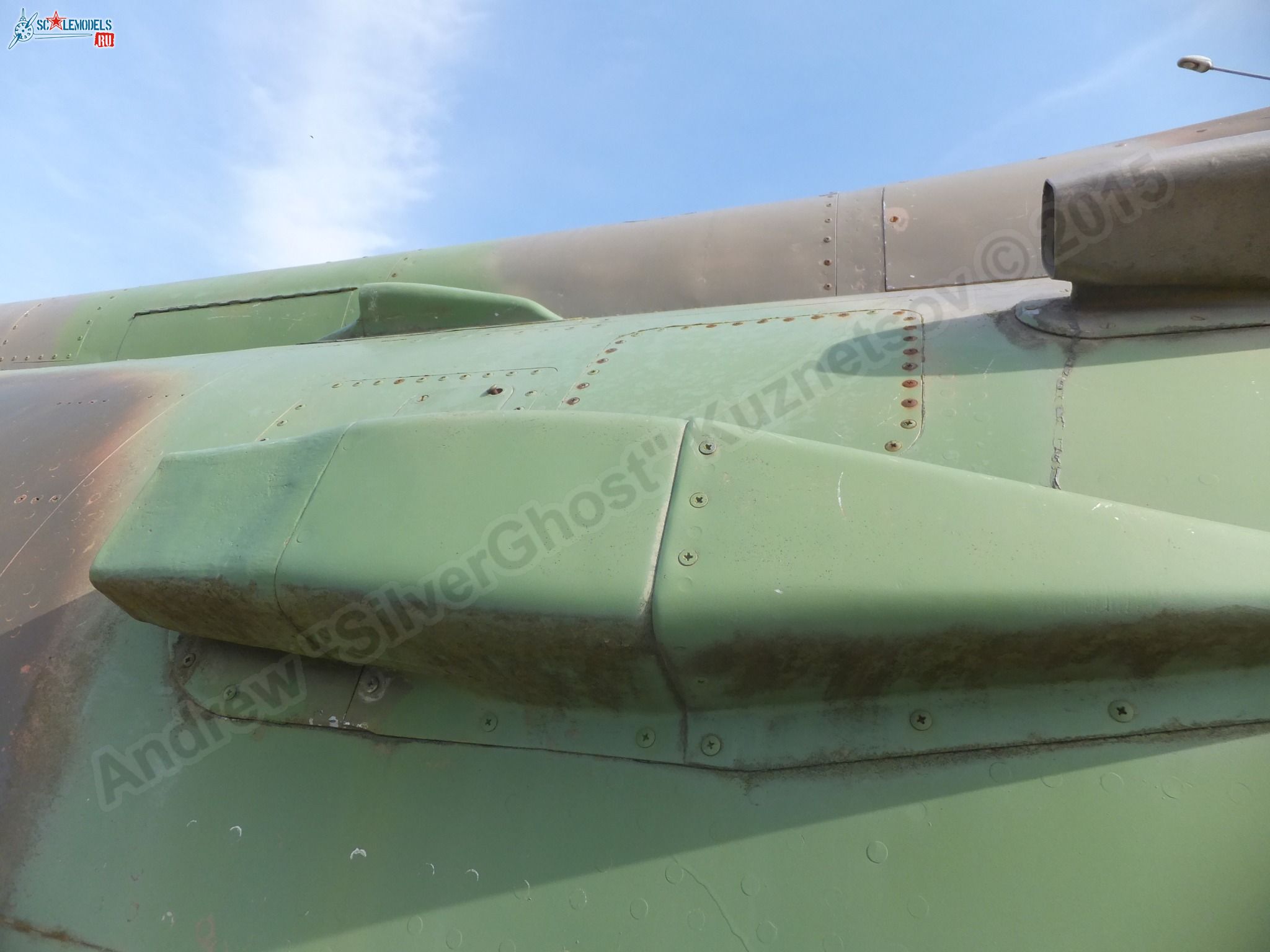 Su-17M_0456.jpg