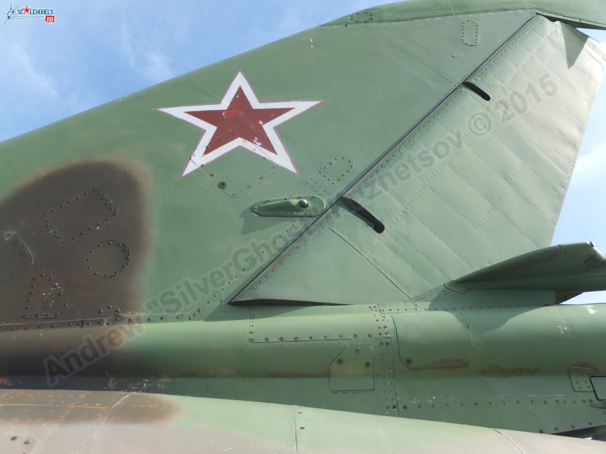 Su-17M_0463.jpg