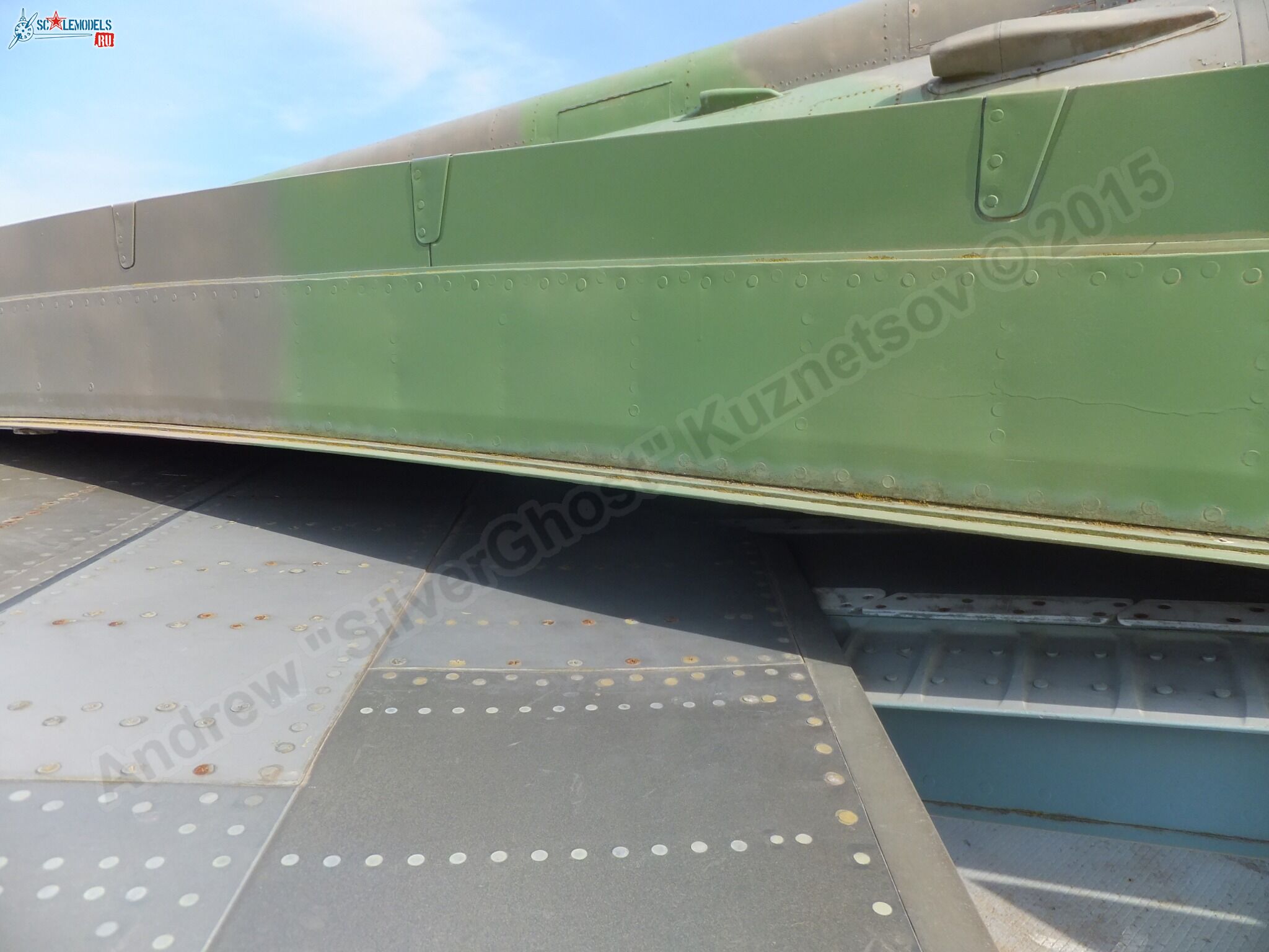 Su-17M_0470.jpg