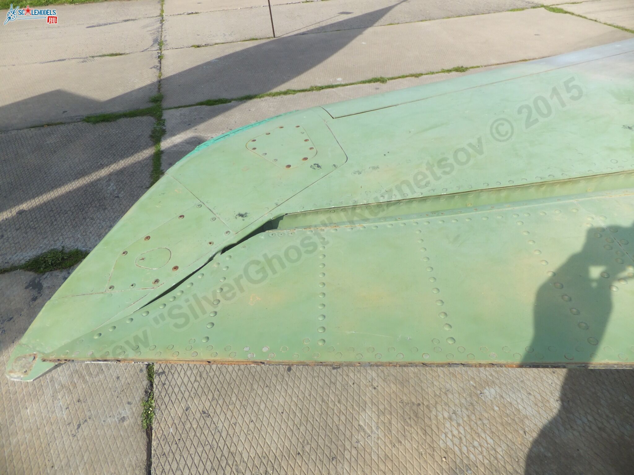 Su-17M_0479.jpg