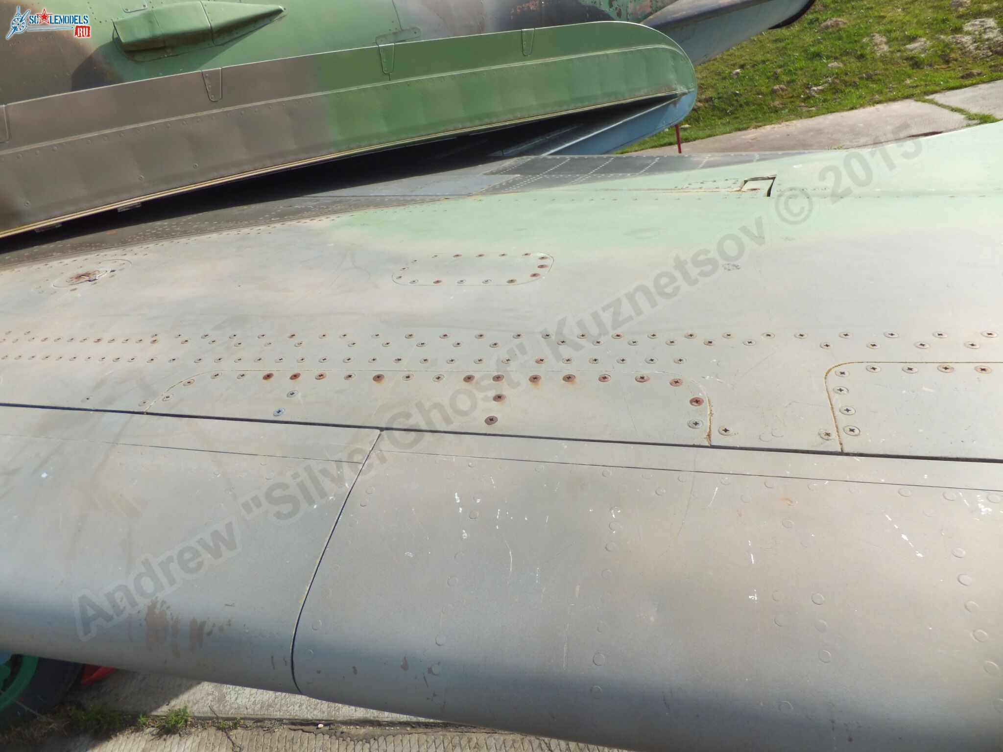 Su-17M_0487.jpg