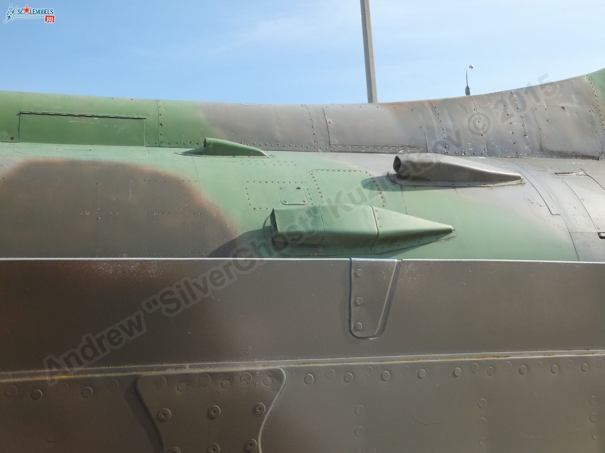 Su-17M_0494.jpg