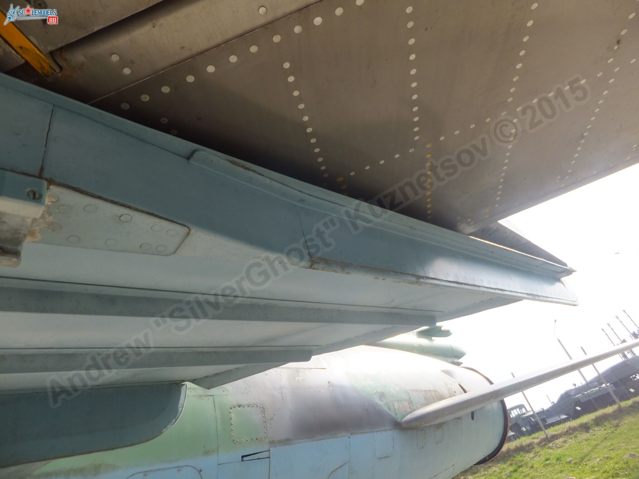 Su-17M_0508.jpg