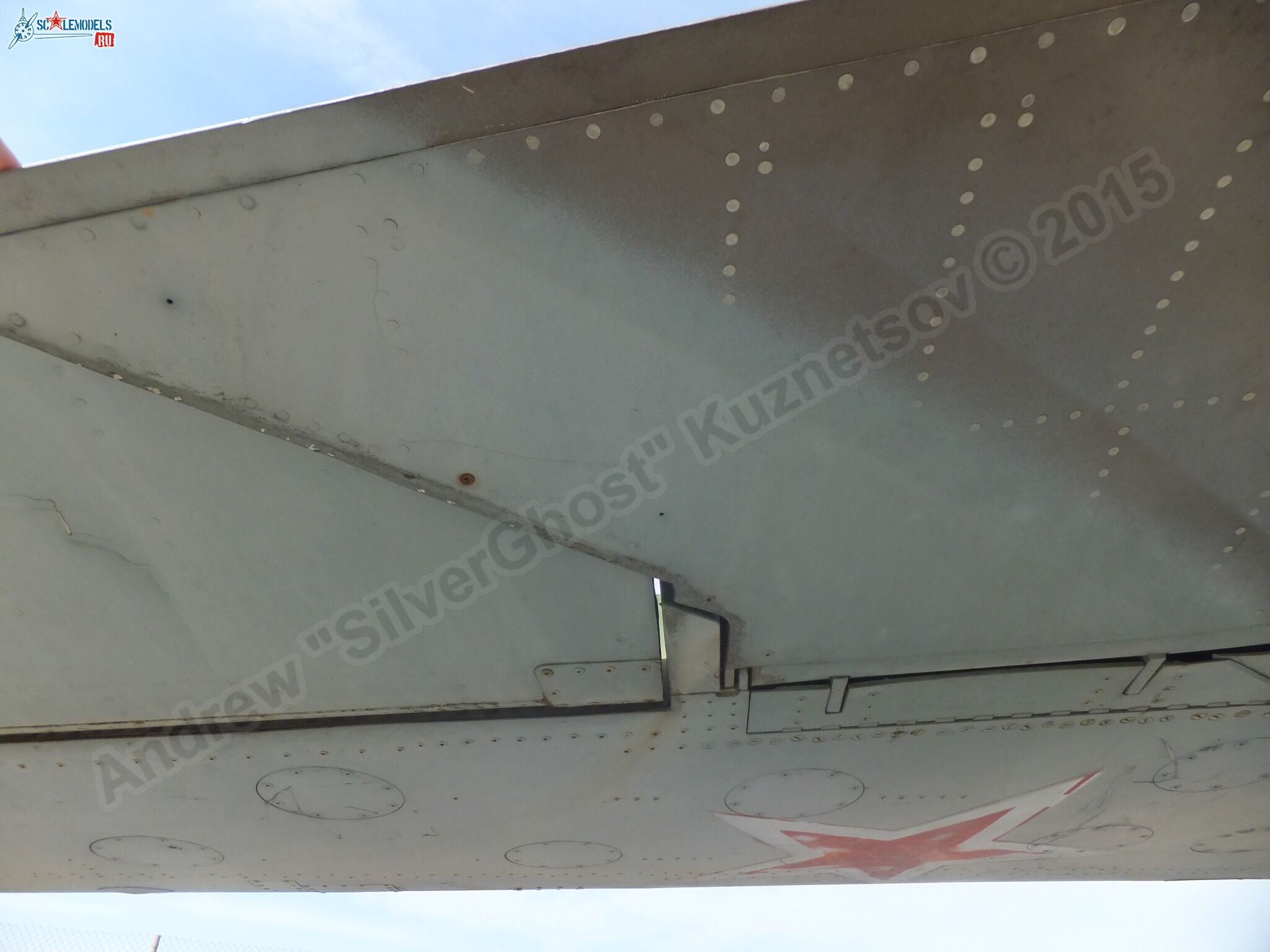 Su-17M_0516.jpg