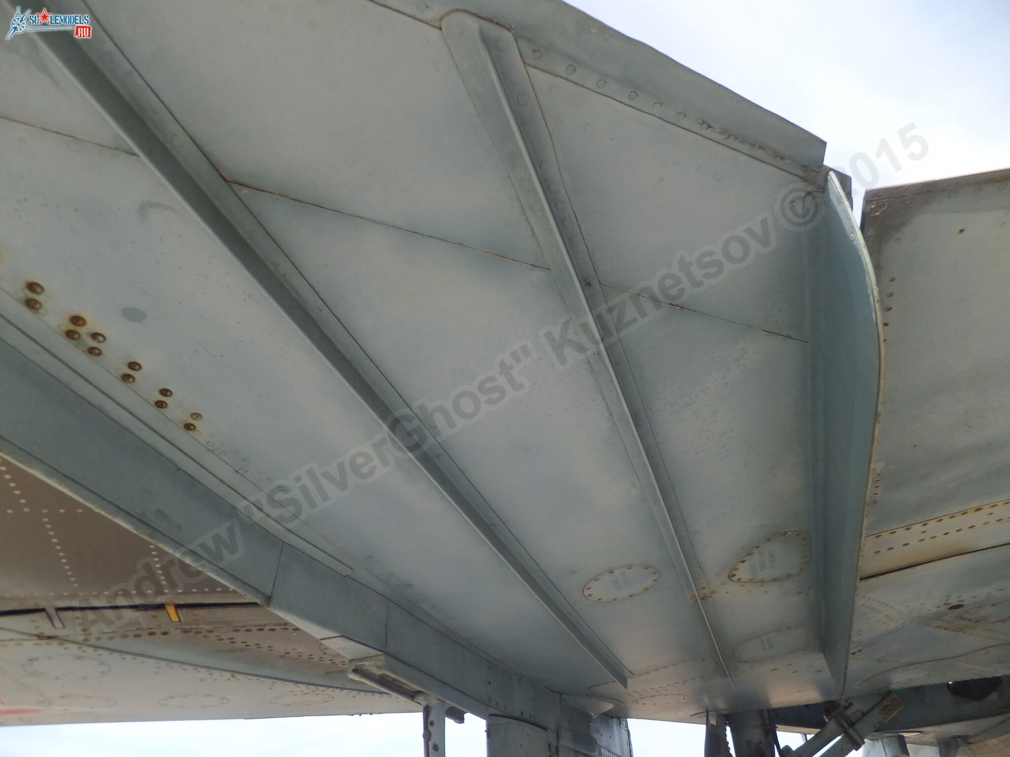 Su-17M_0524.jpg