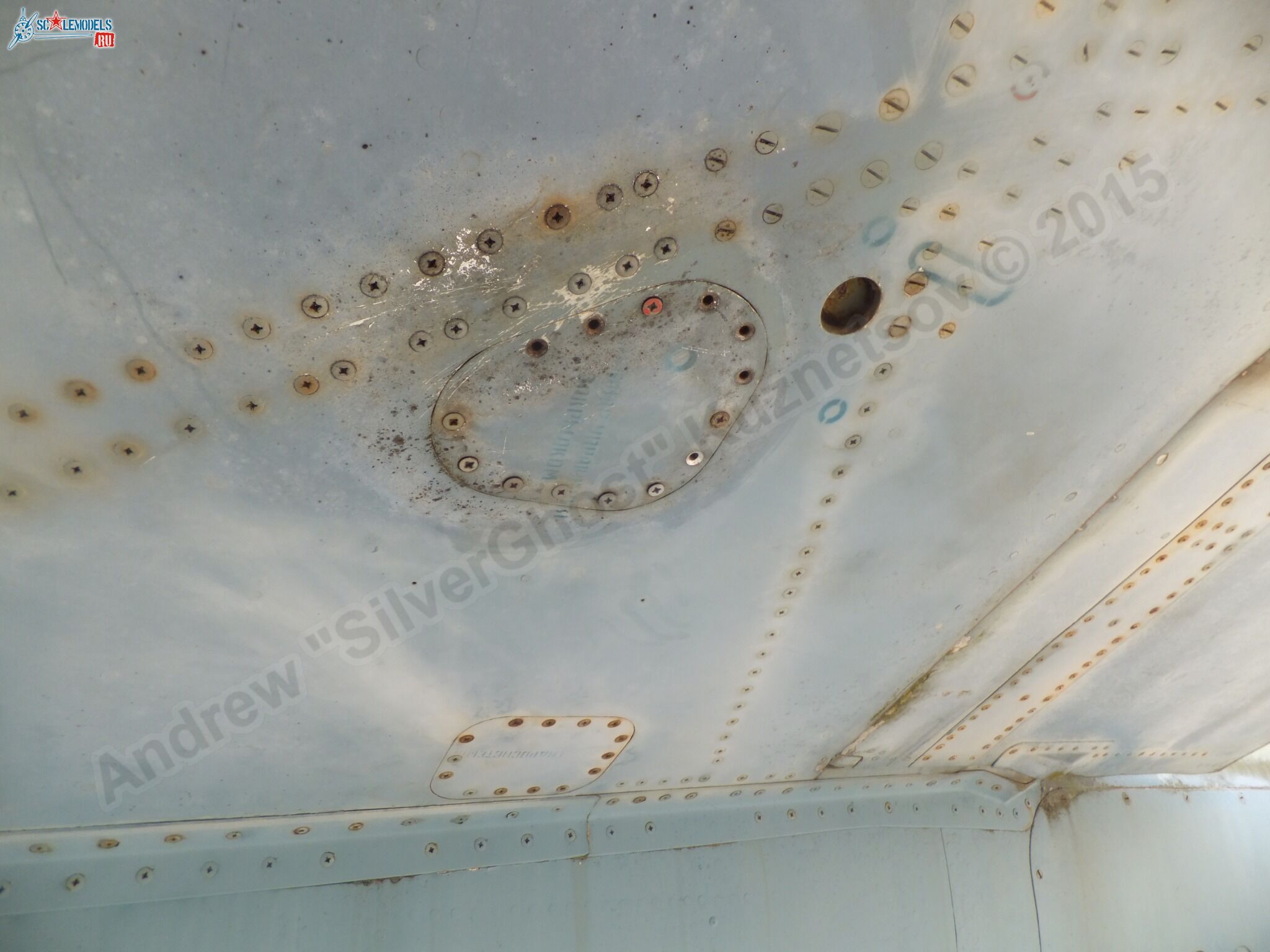 Su-17M_0538.jpg