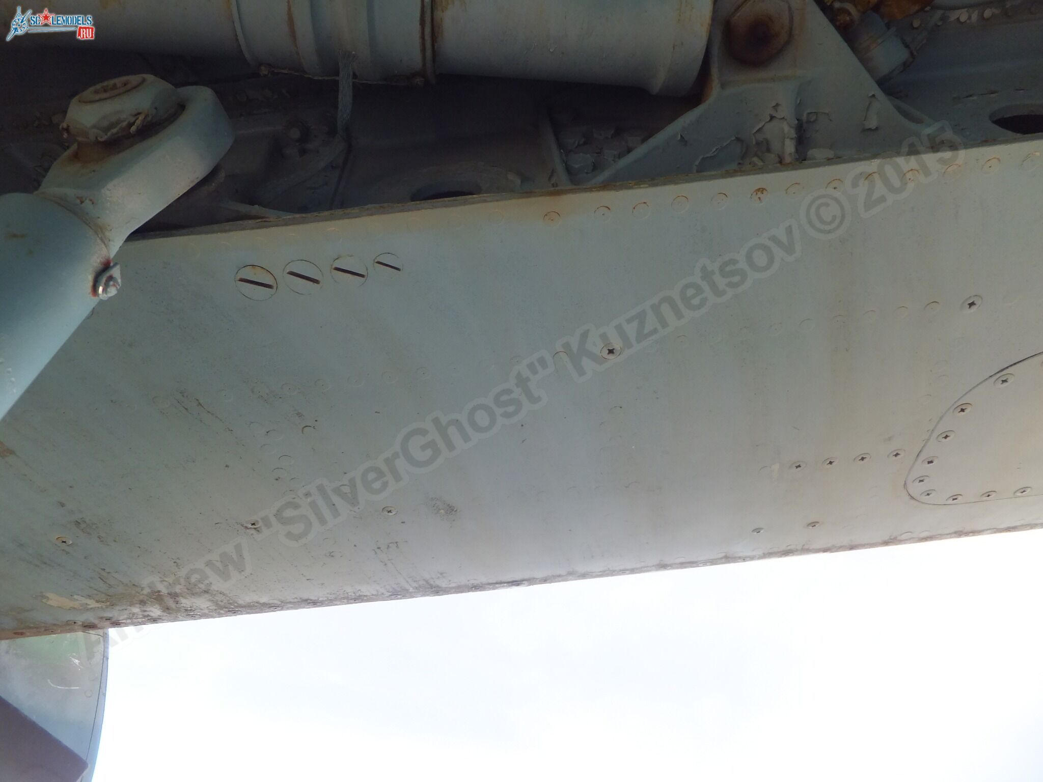Su-17M_0551.jpg