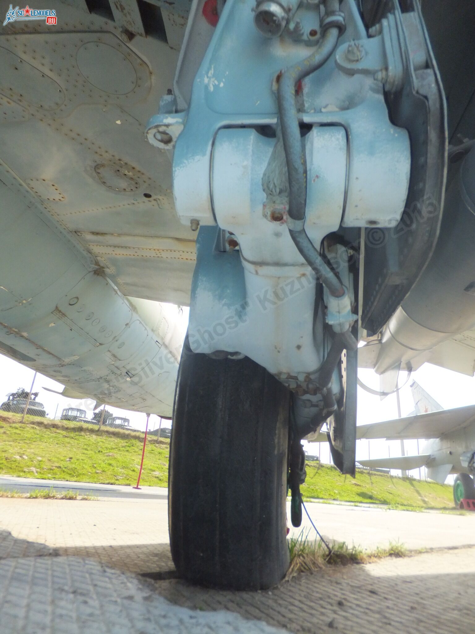 Su-17M_0567.jpg
