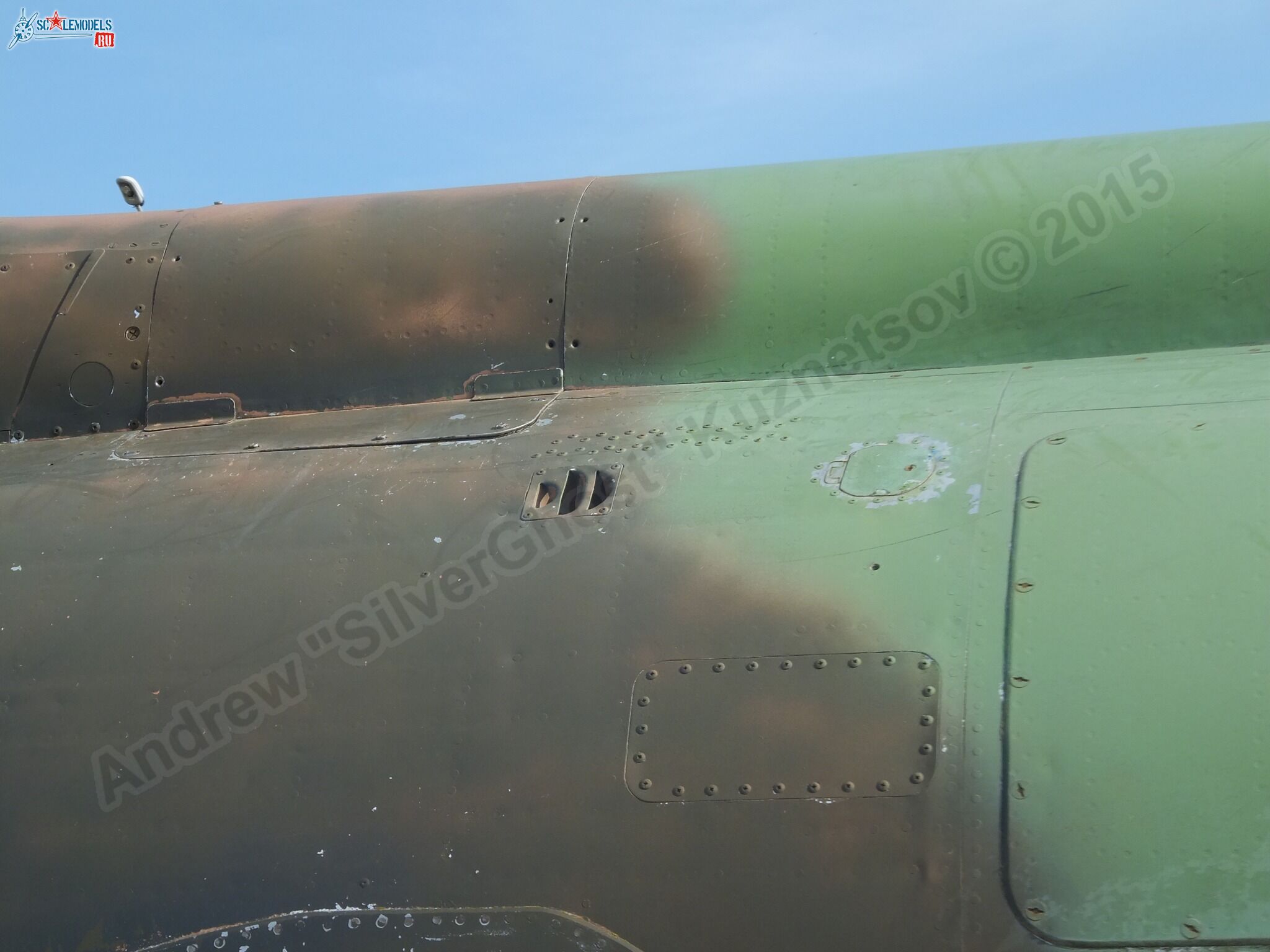 Su-17M_0578.jpg