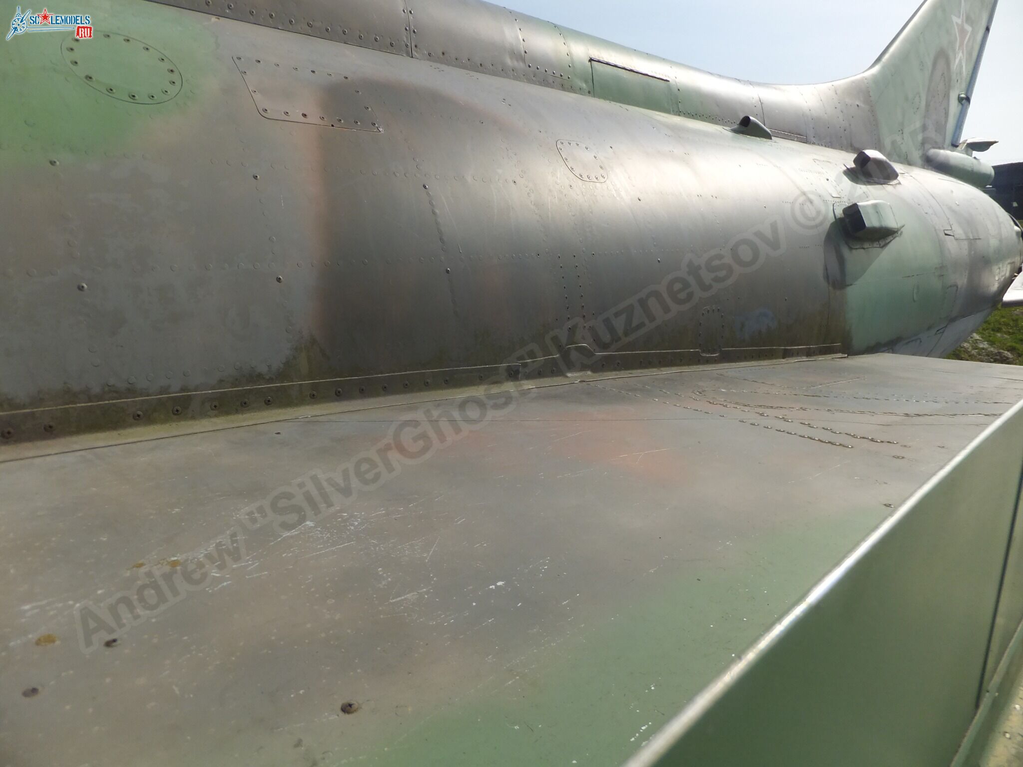 Su-17M_0584.jpg